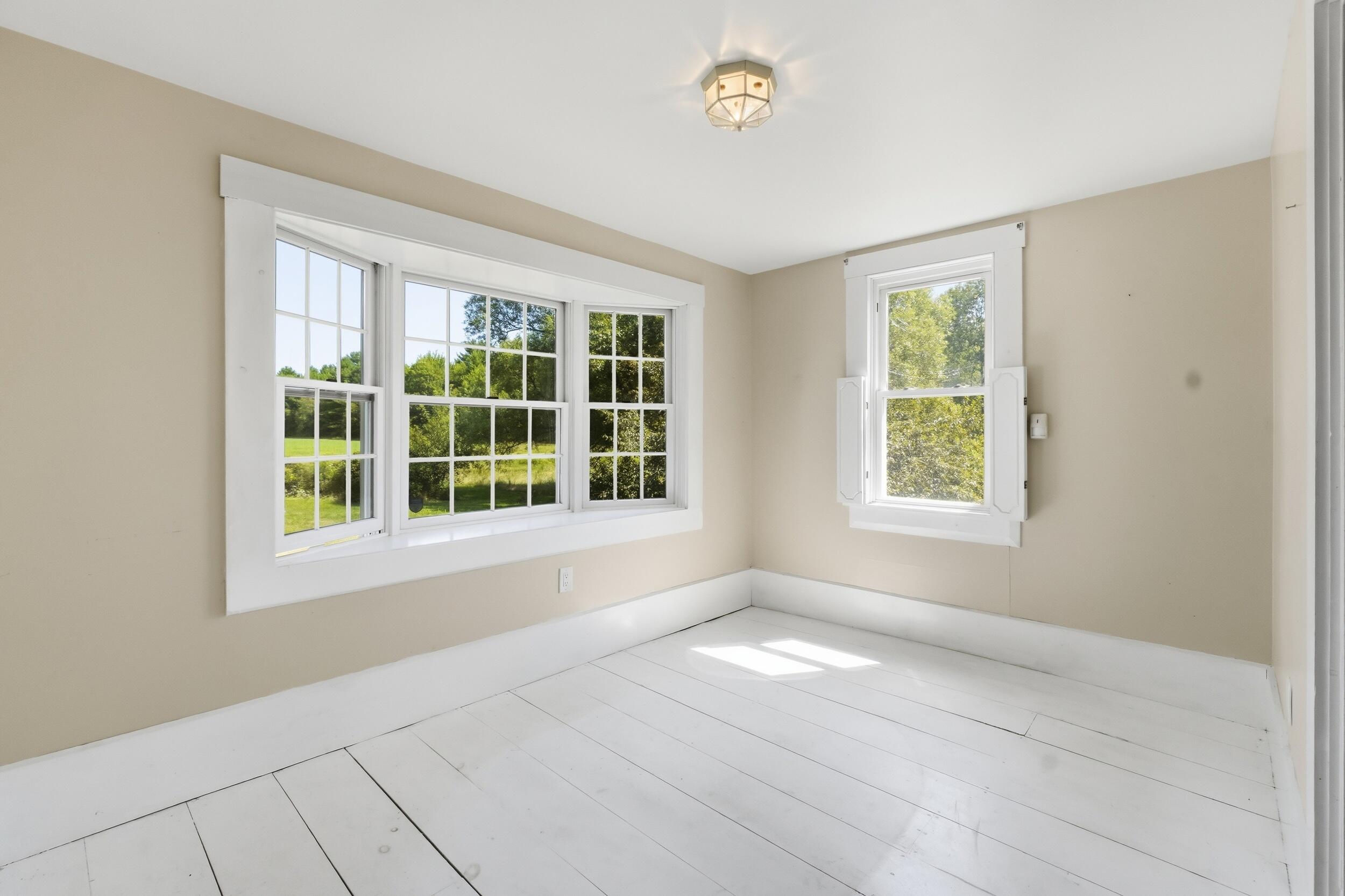 3935 Union Street