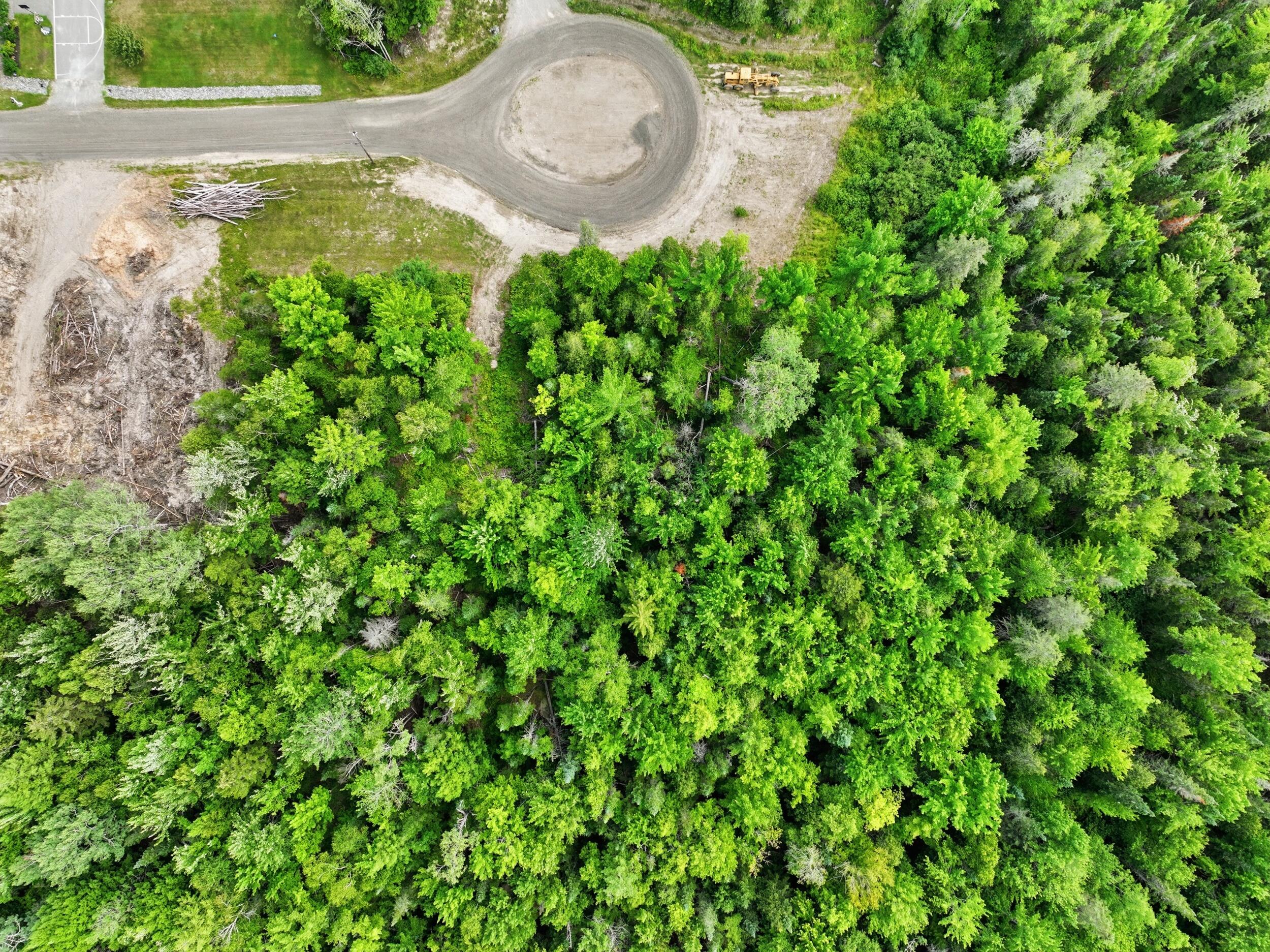 TBD Pine Hill Drive