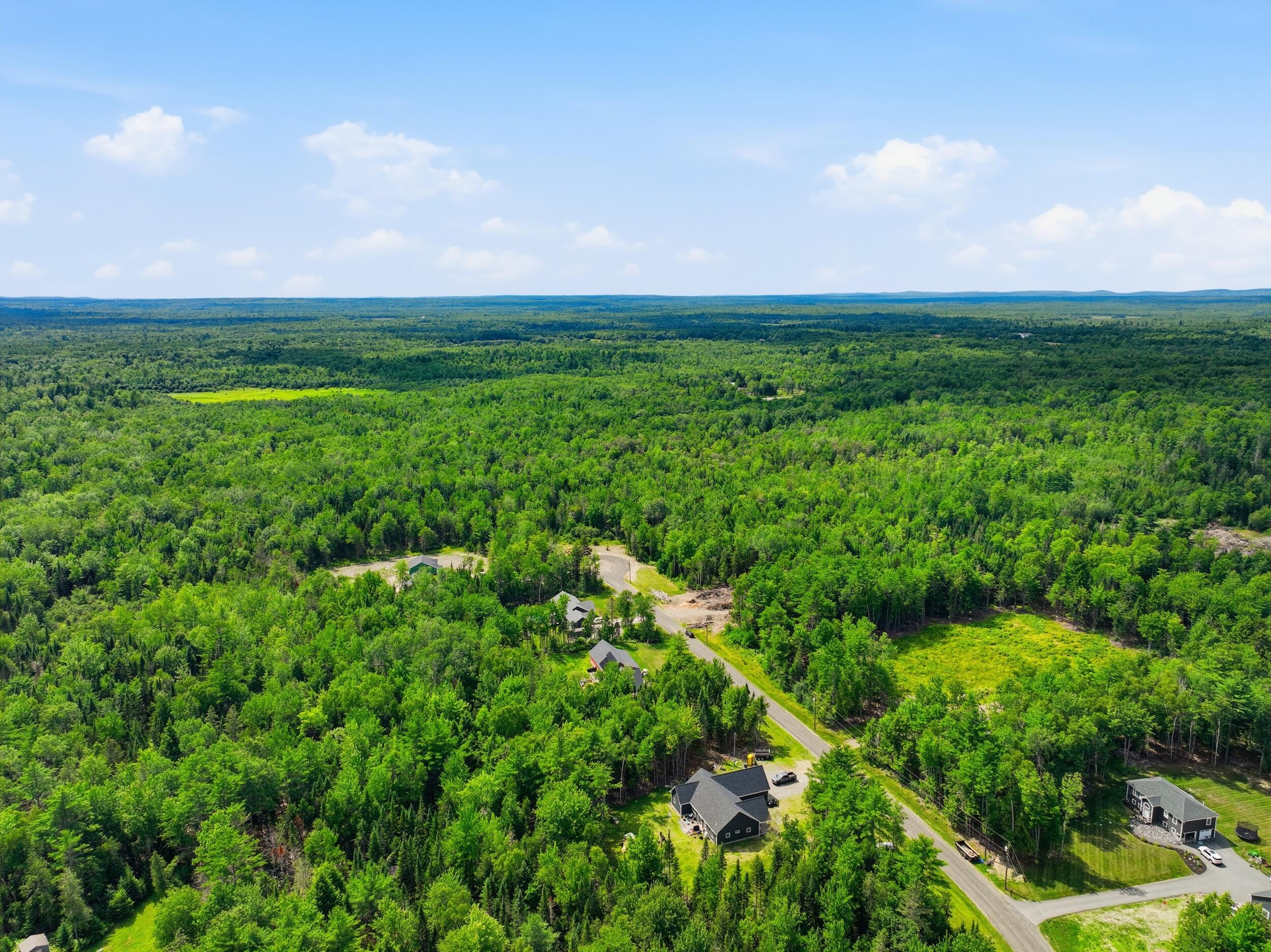 TBD Pine Hill Drive