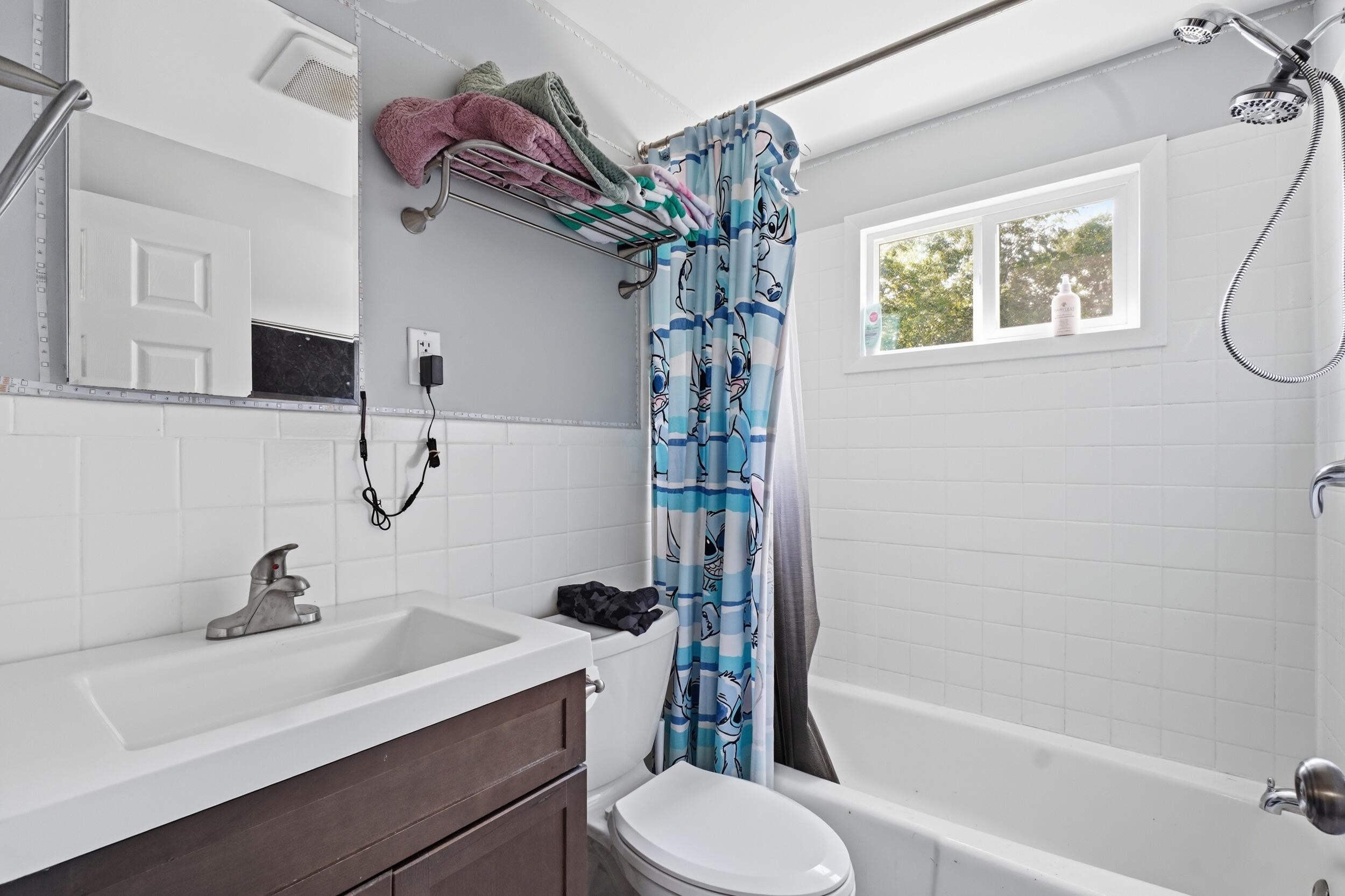 316 Fern Street
