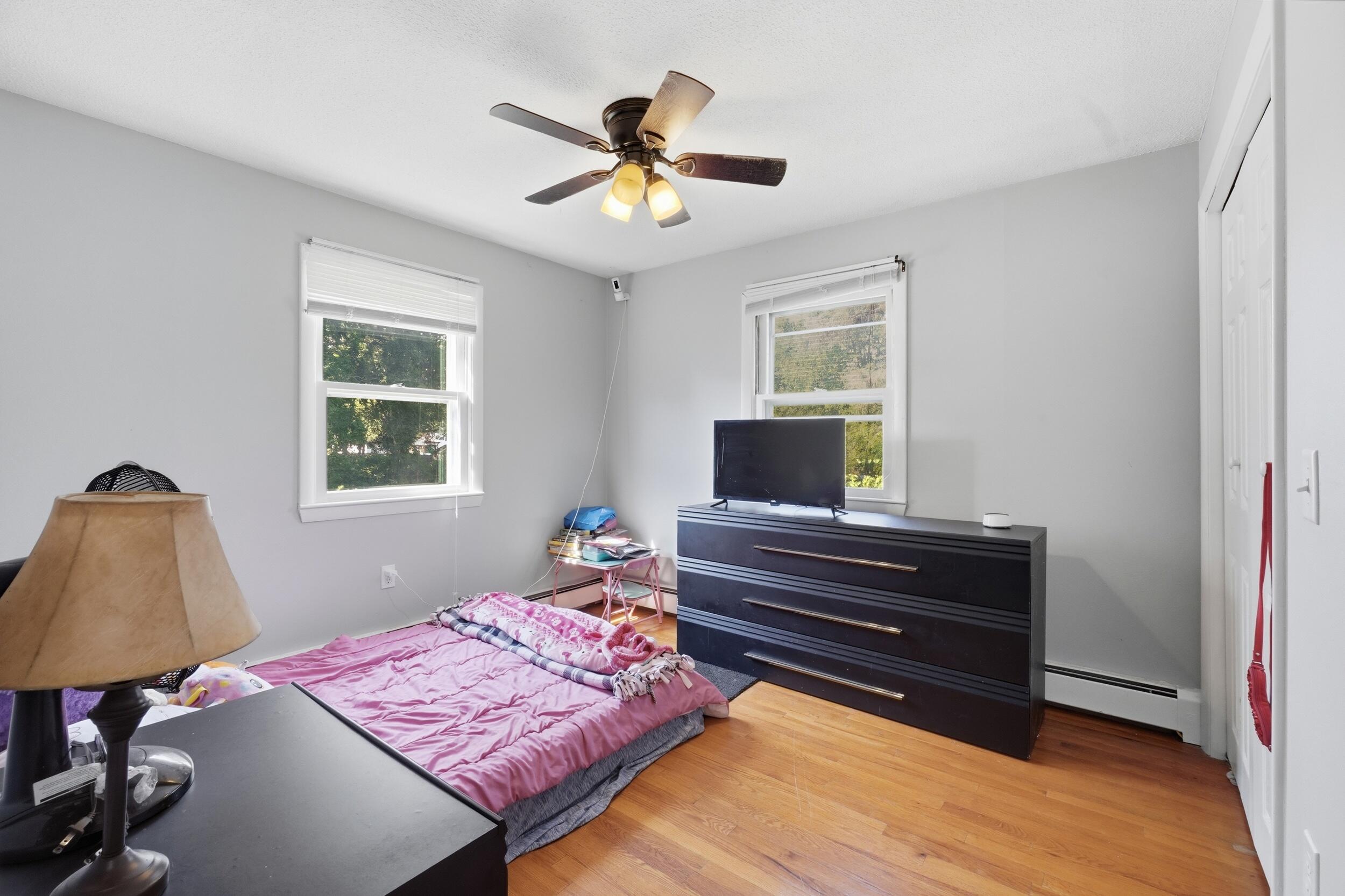 316 Fern Street