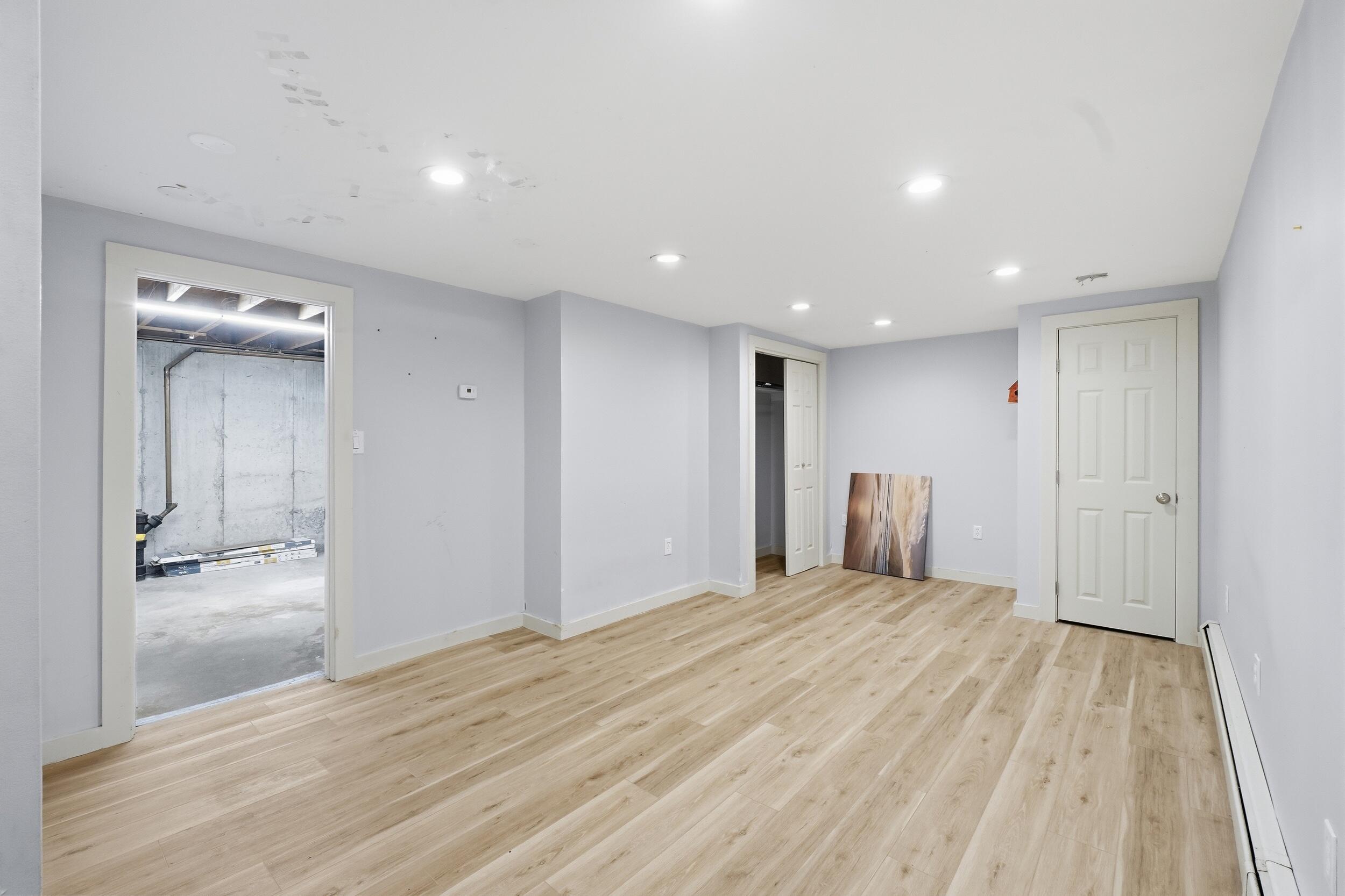 316 Fern Street
