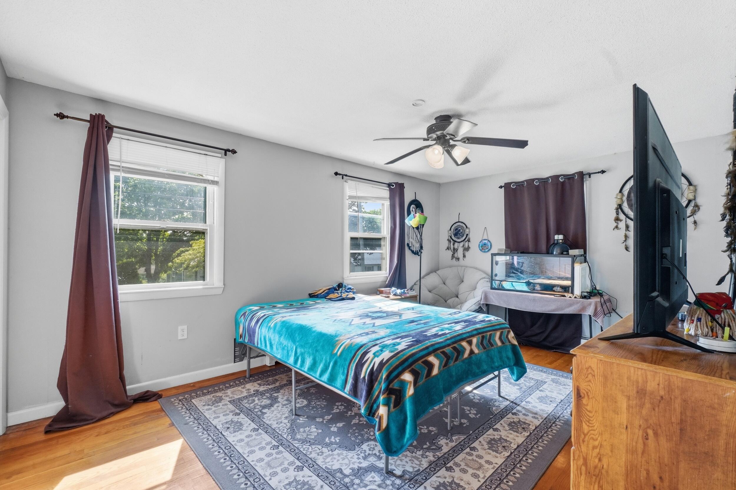 316 Fern Street