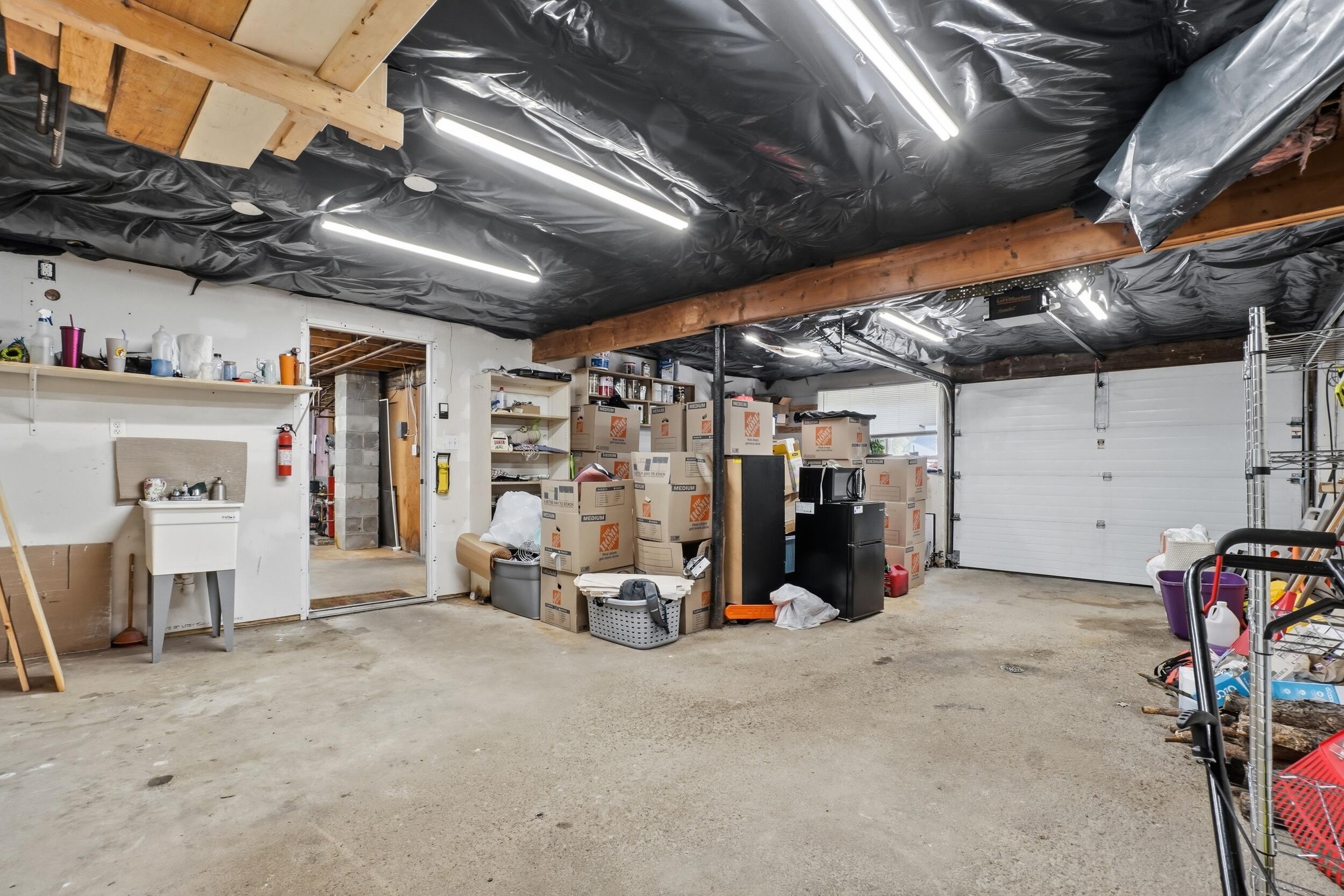 316 Fern Street