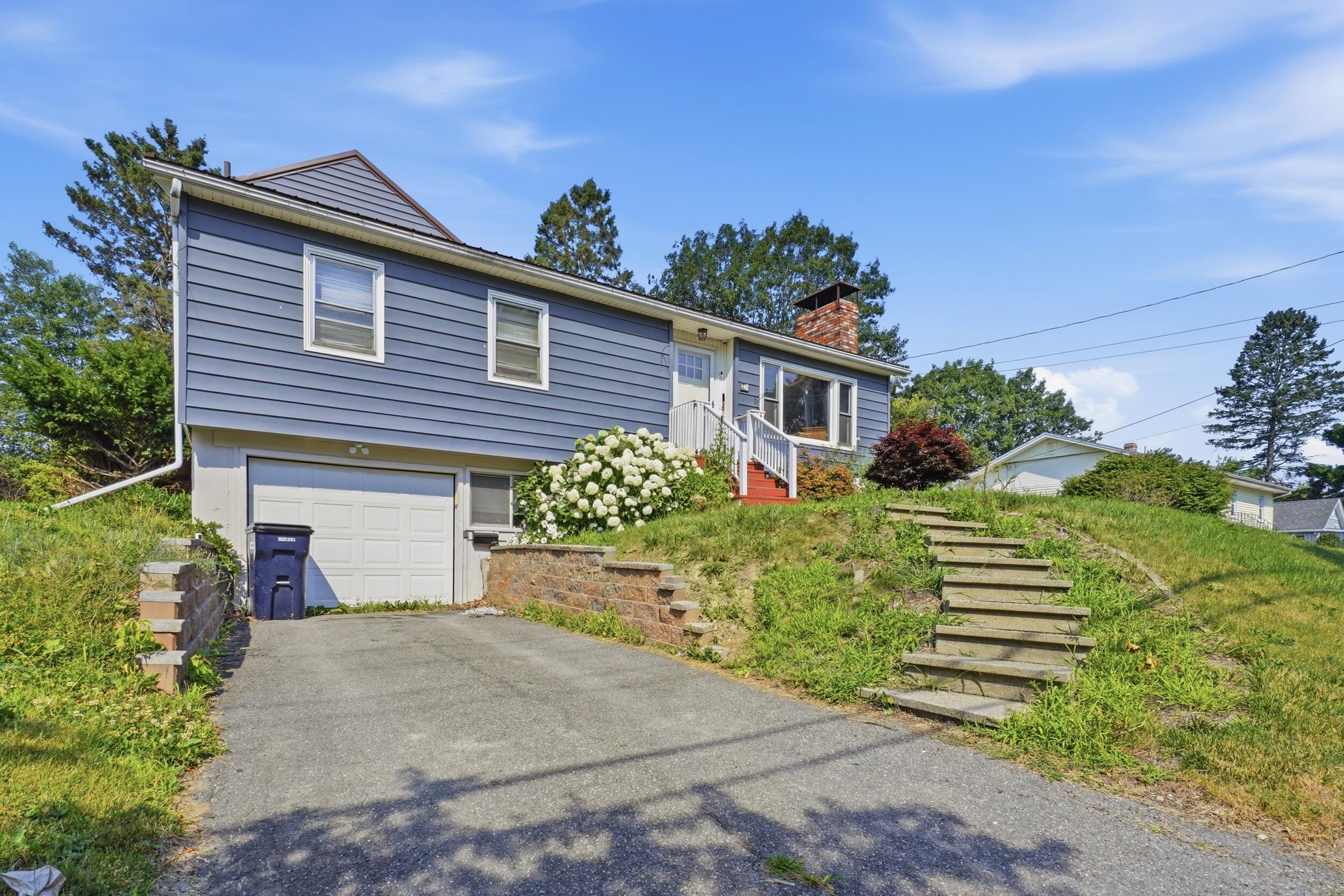 316 Fern Street
