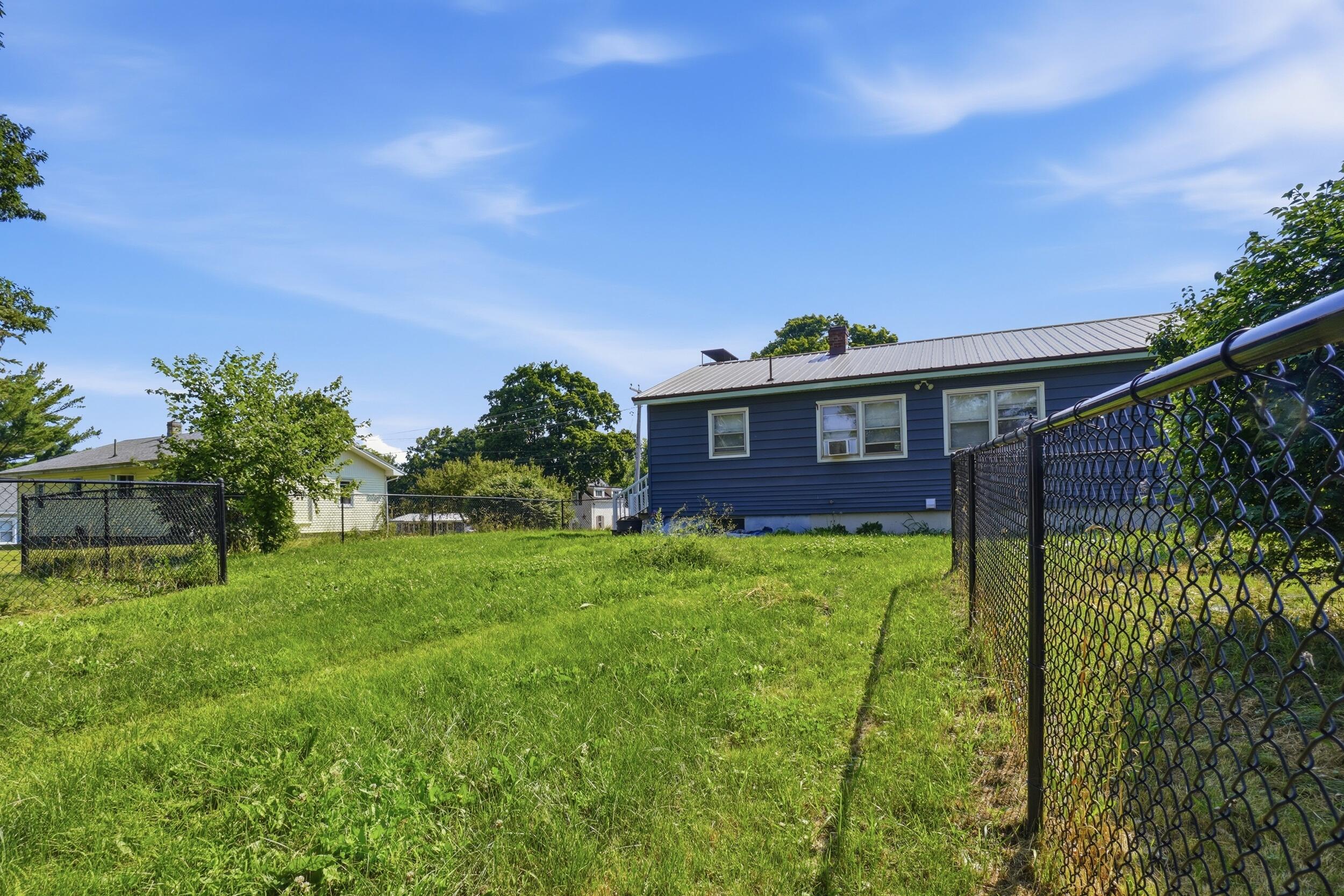 316 Fern Street