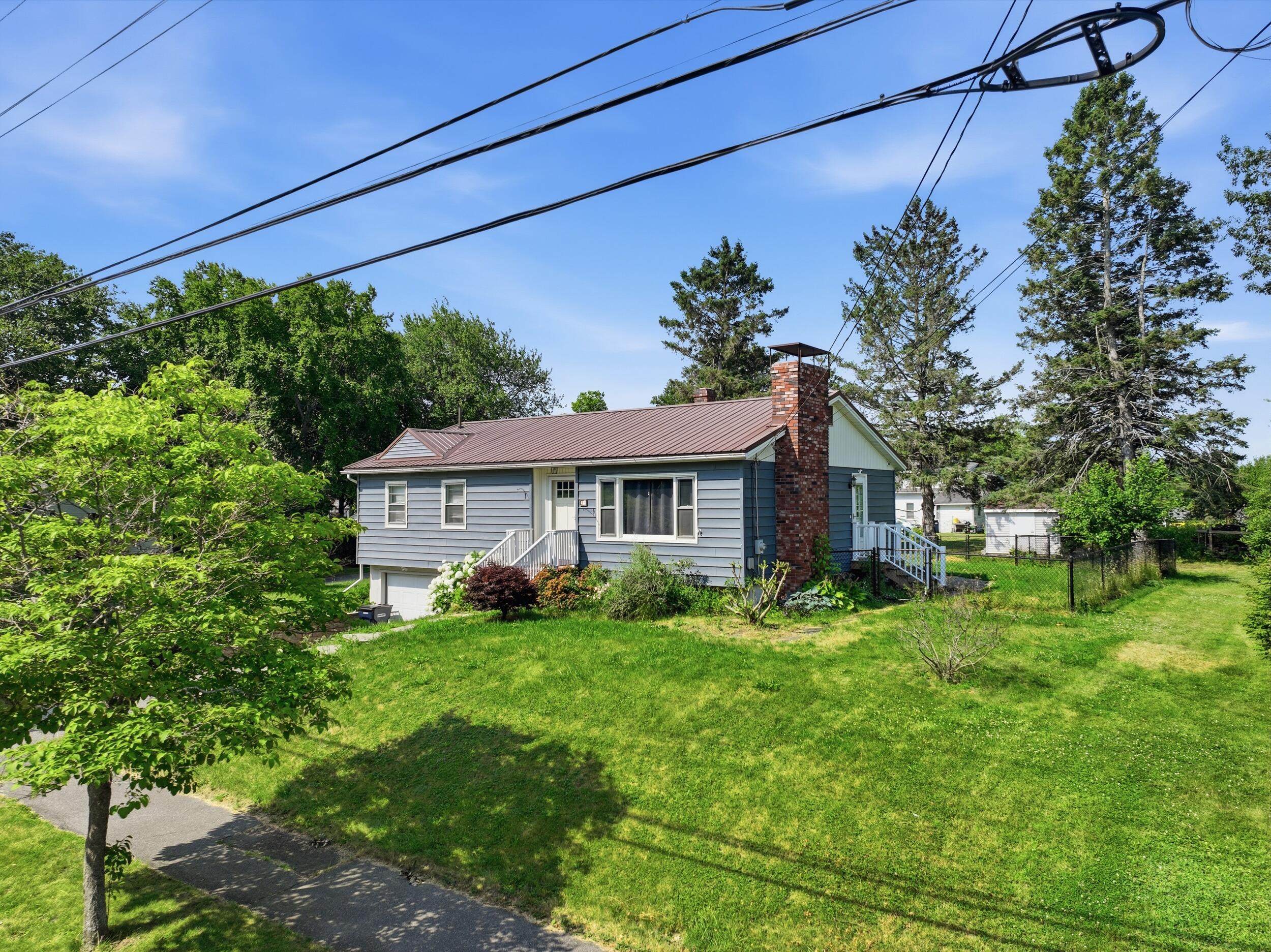 316 Fern Street