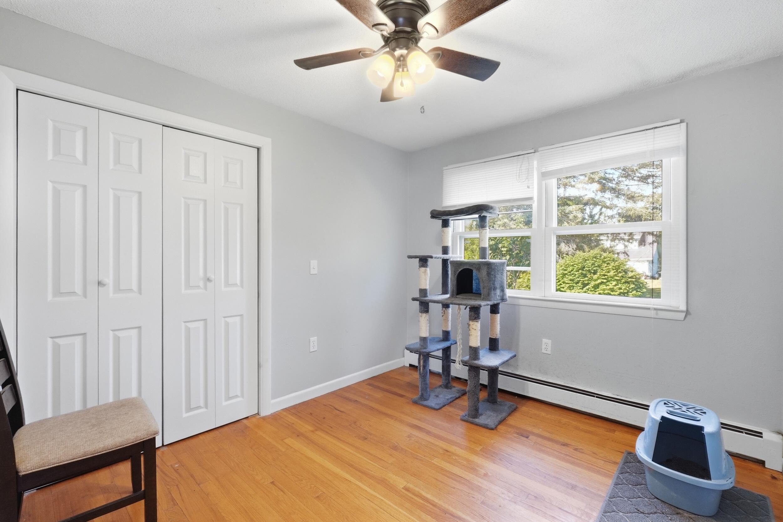 316 Fern Street