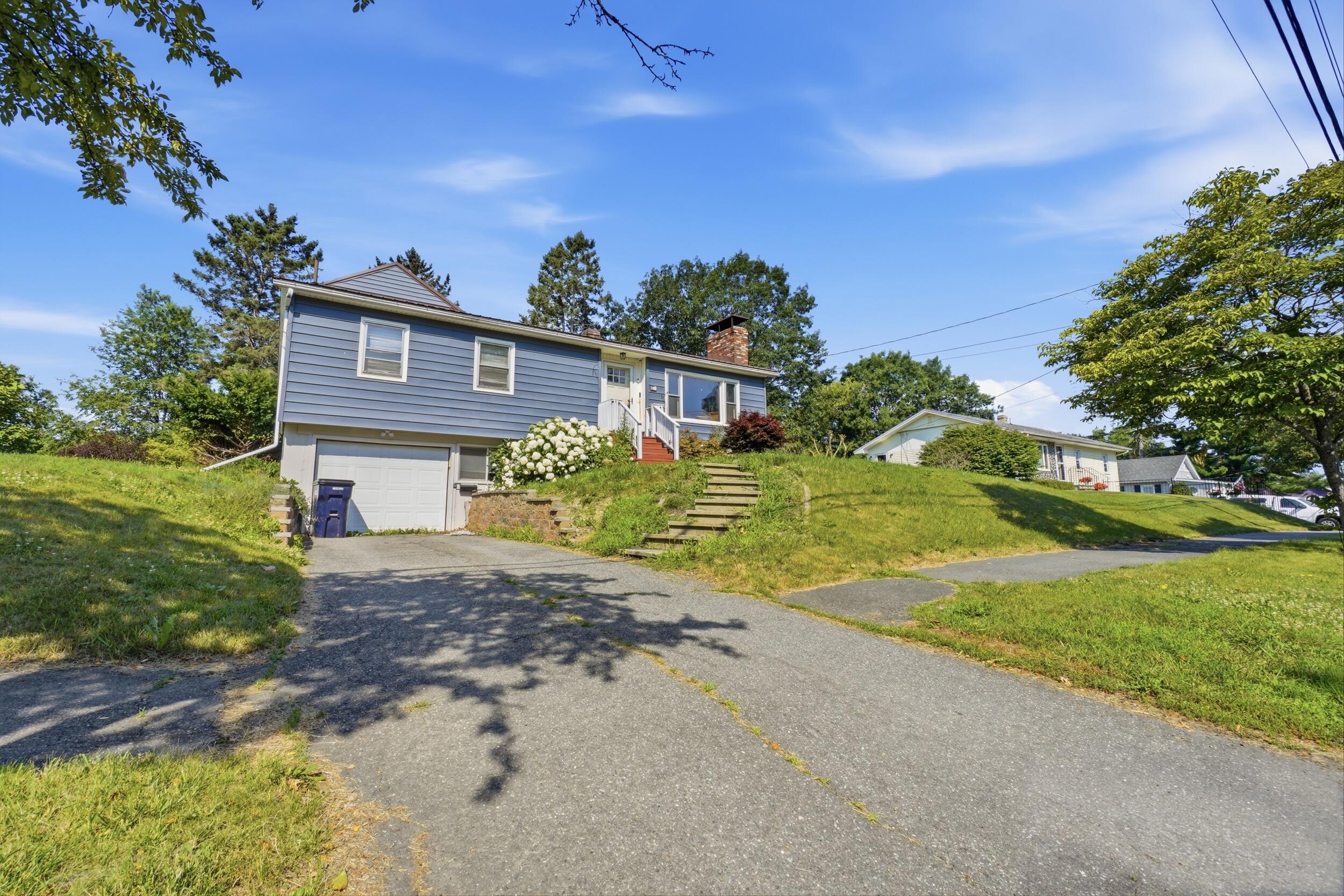 316 Fern Street