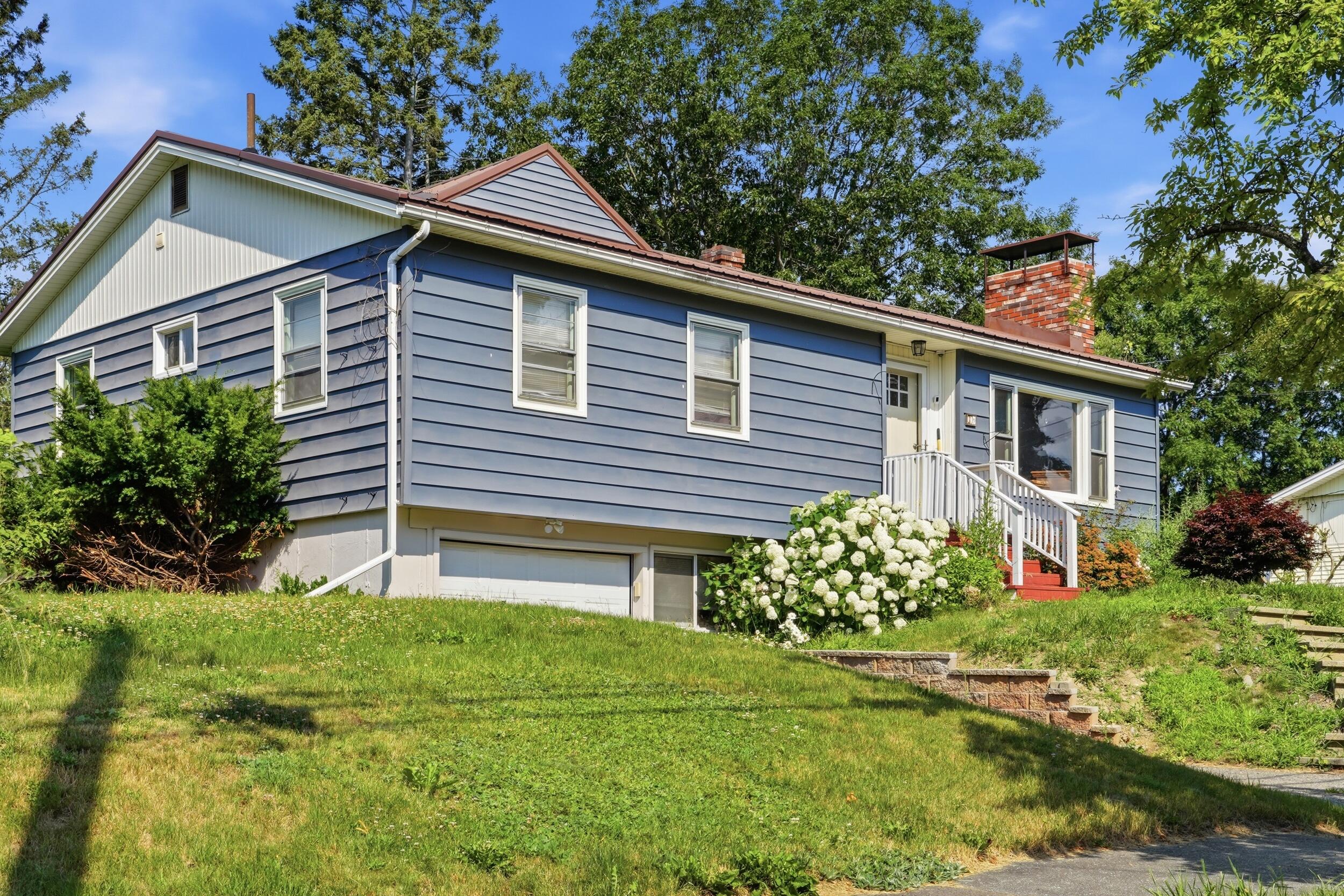 316 Fern Street