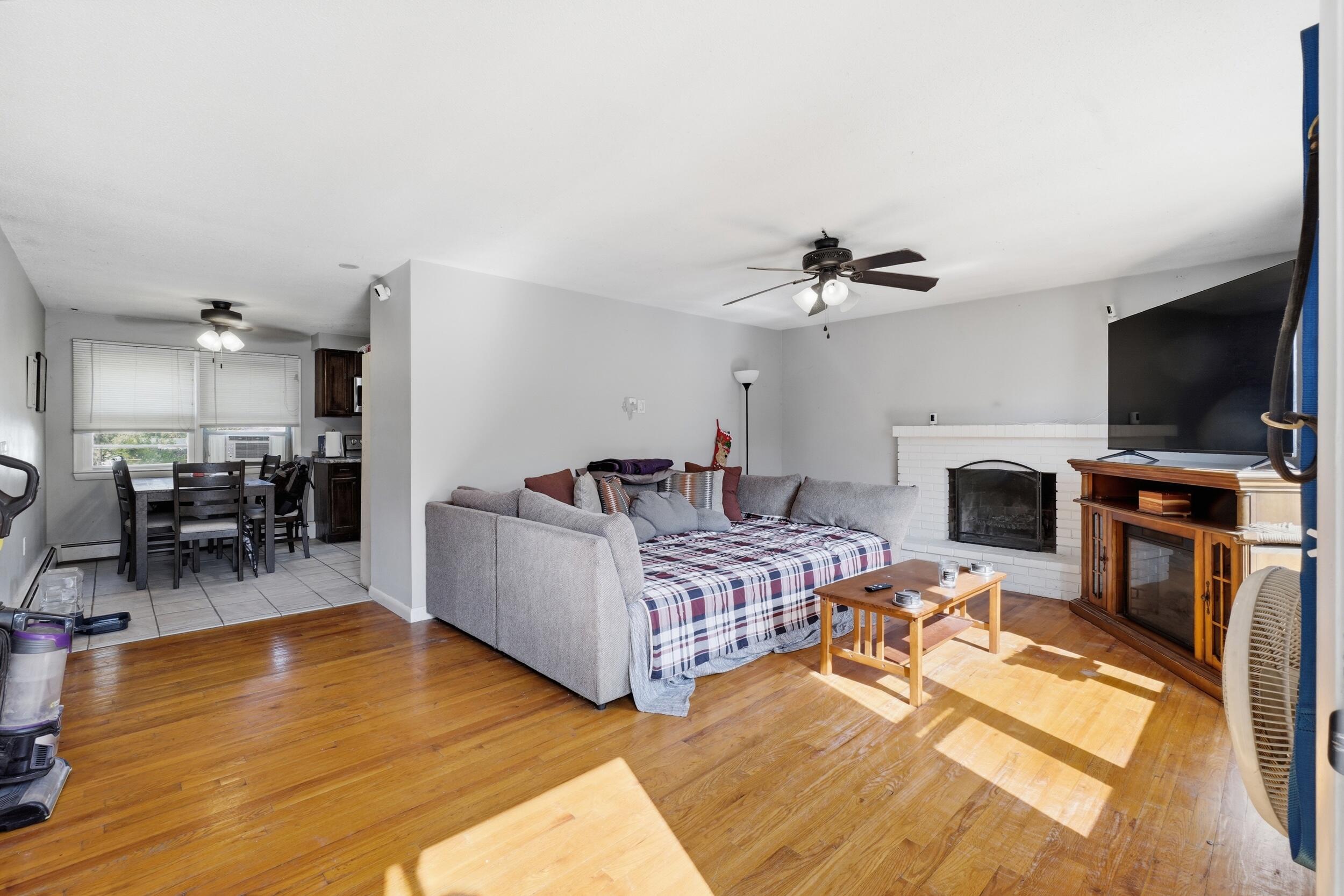 316 Fern Street