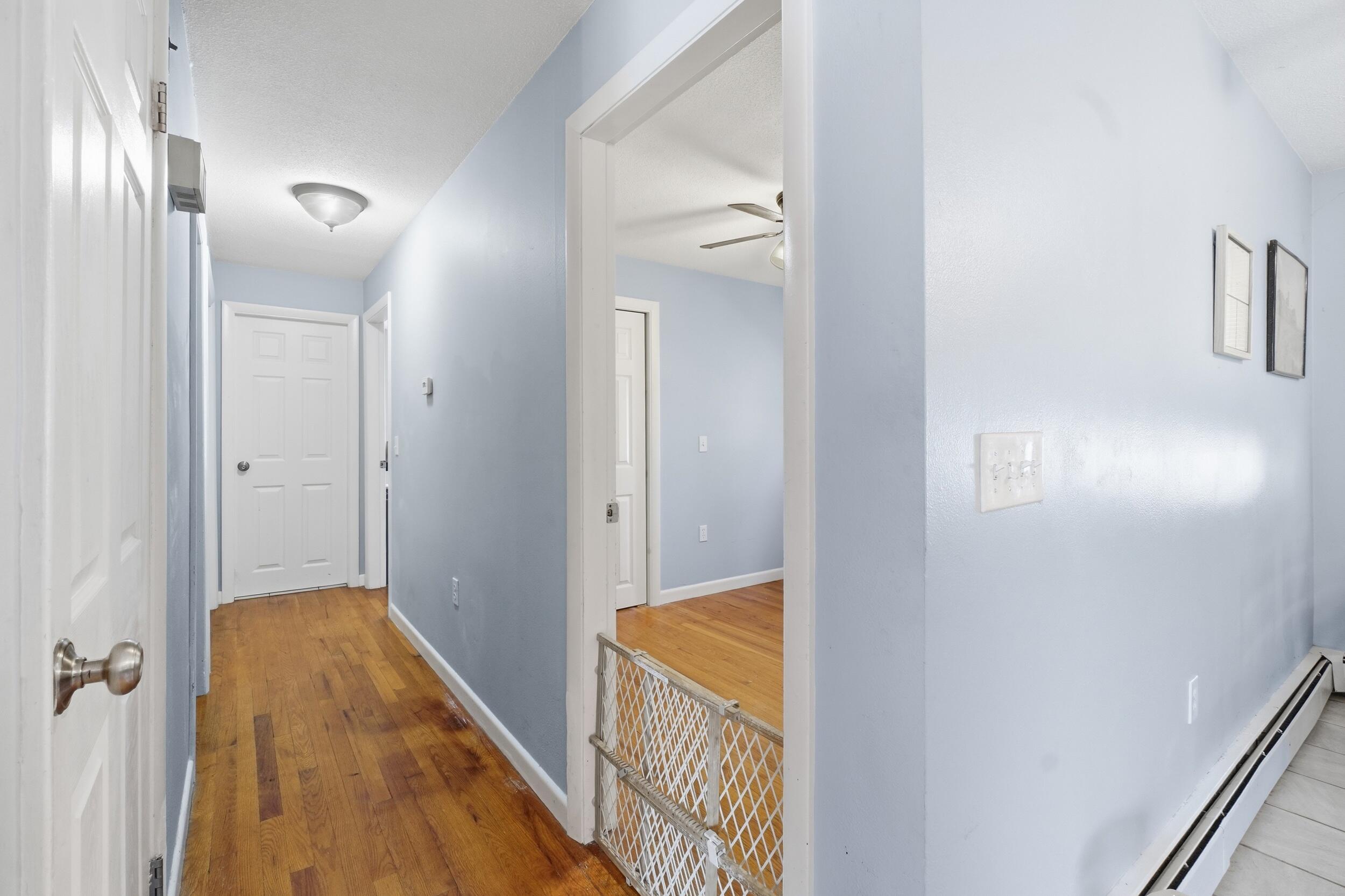 316 Fern Street