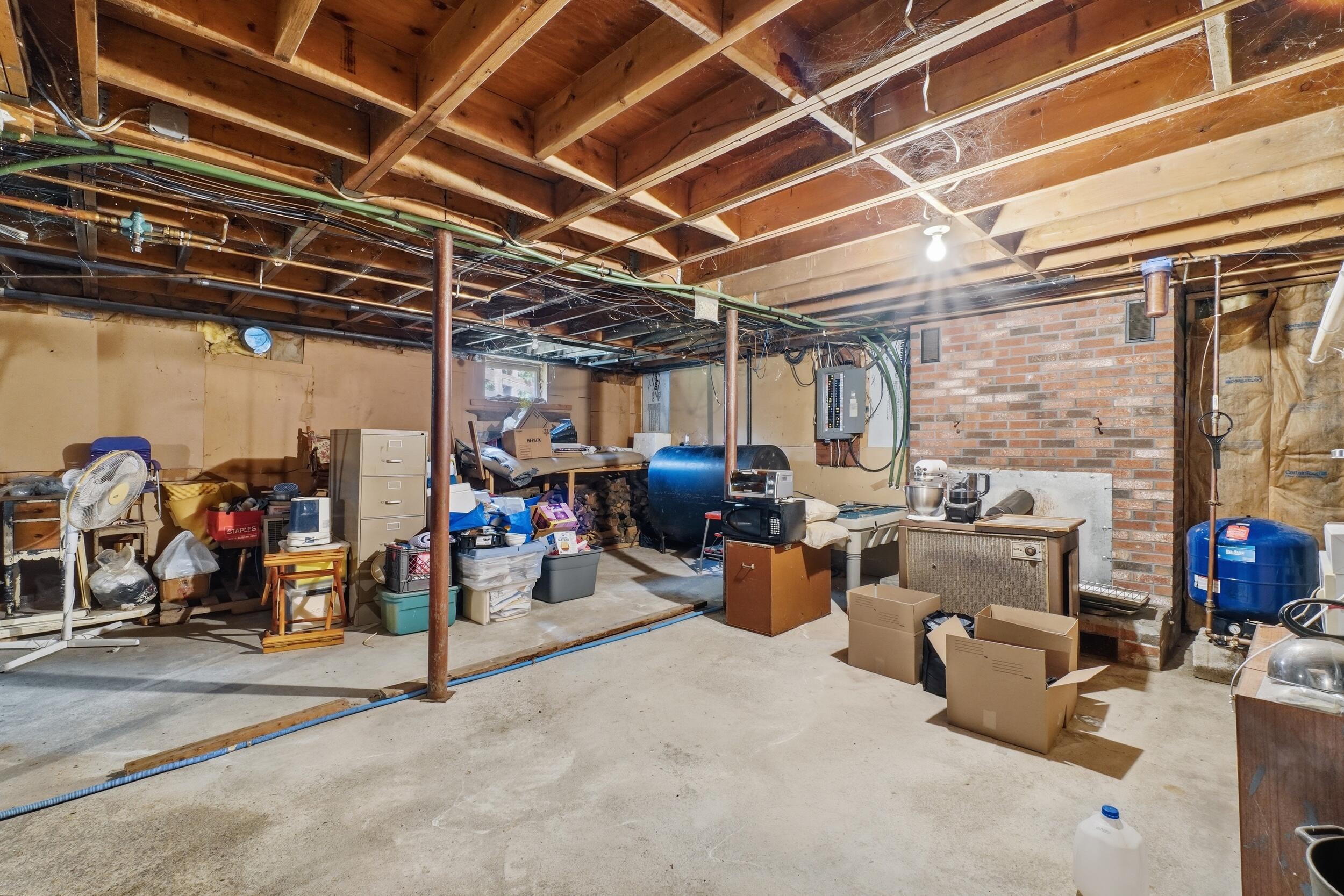 114 Merrill Road