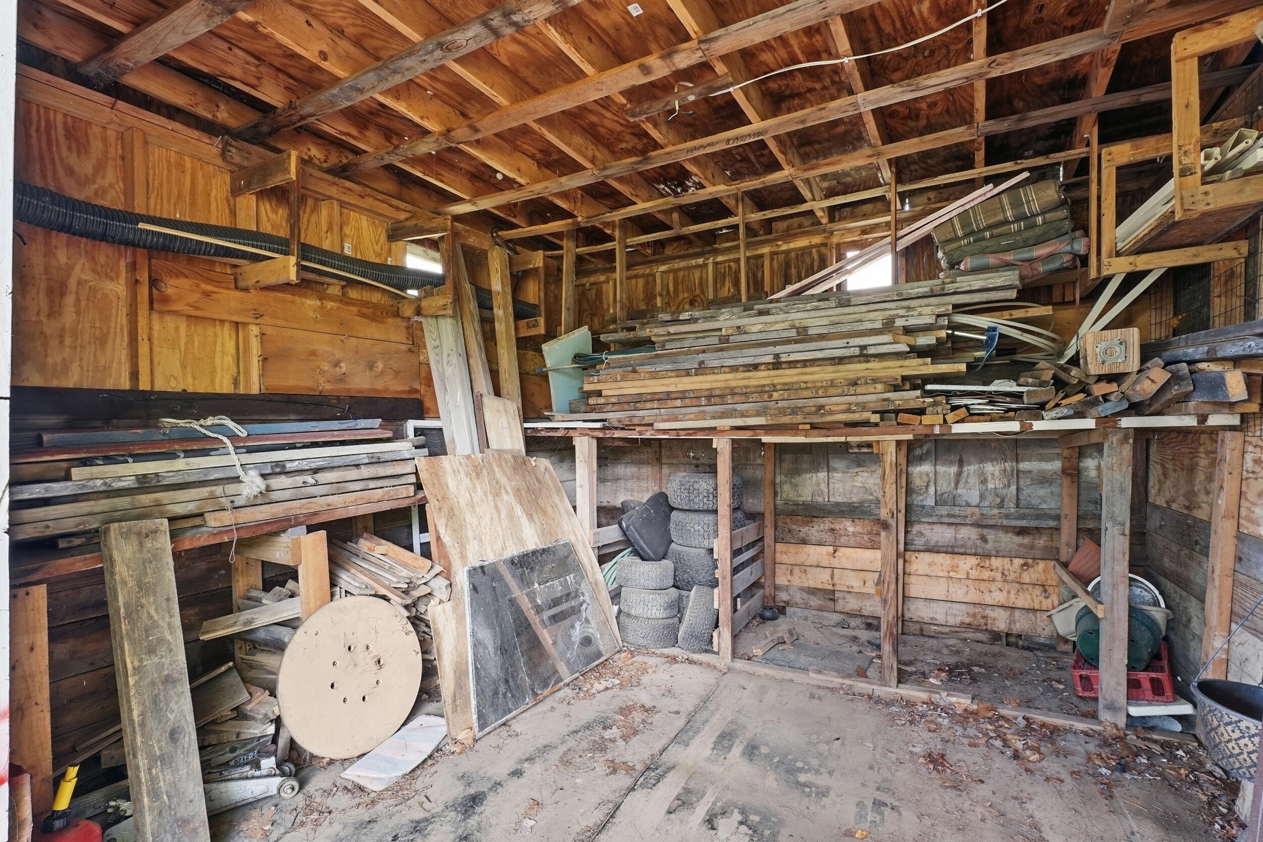 114 Merrill Road