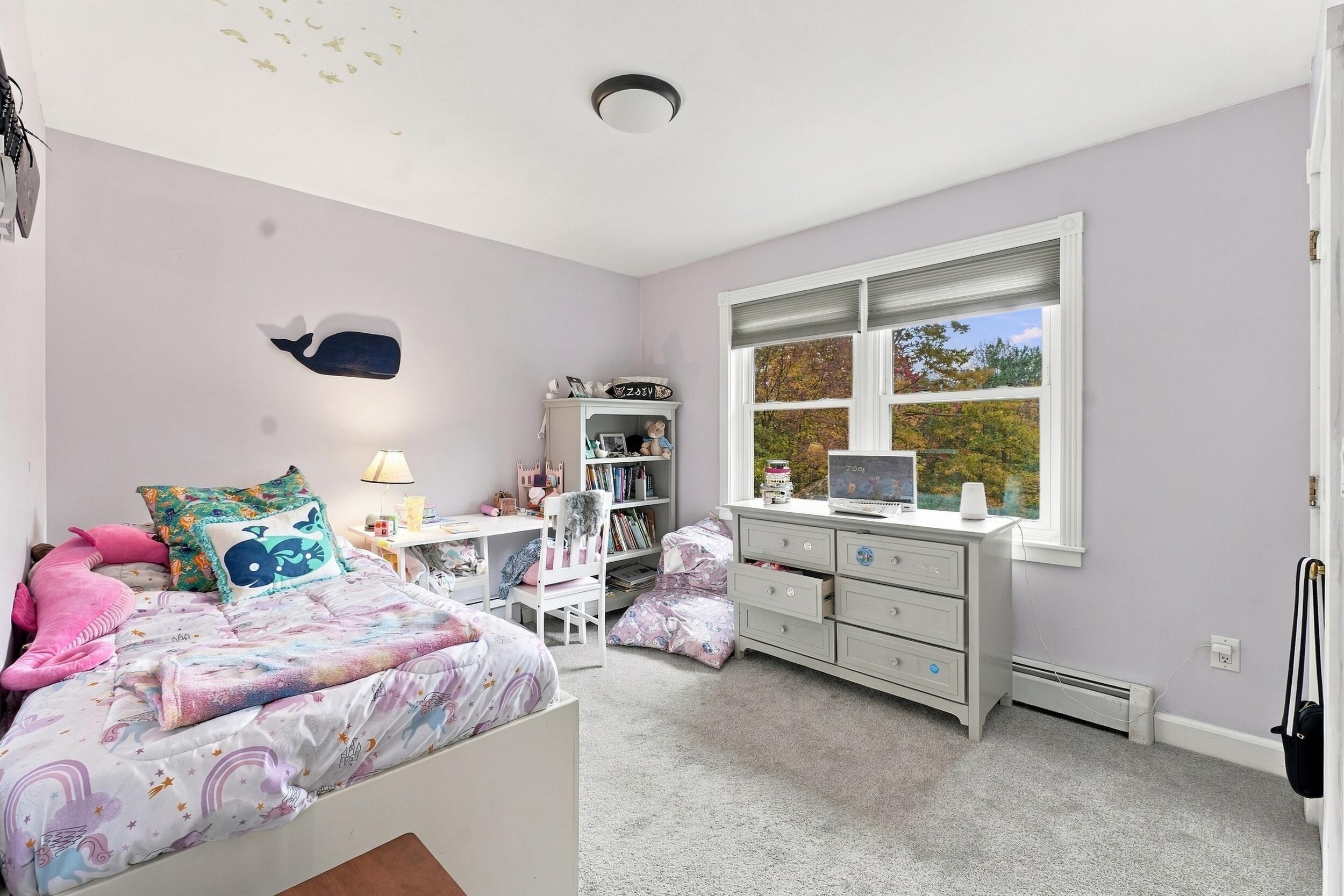 12 Deer Hill Lane