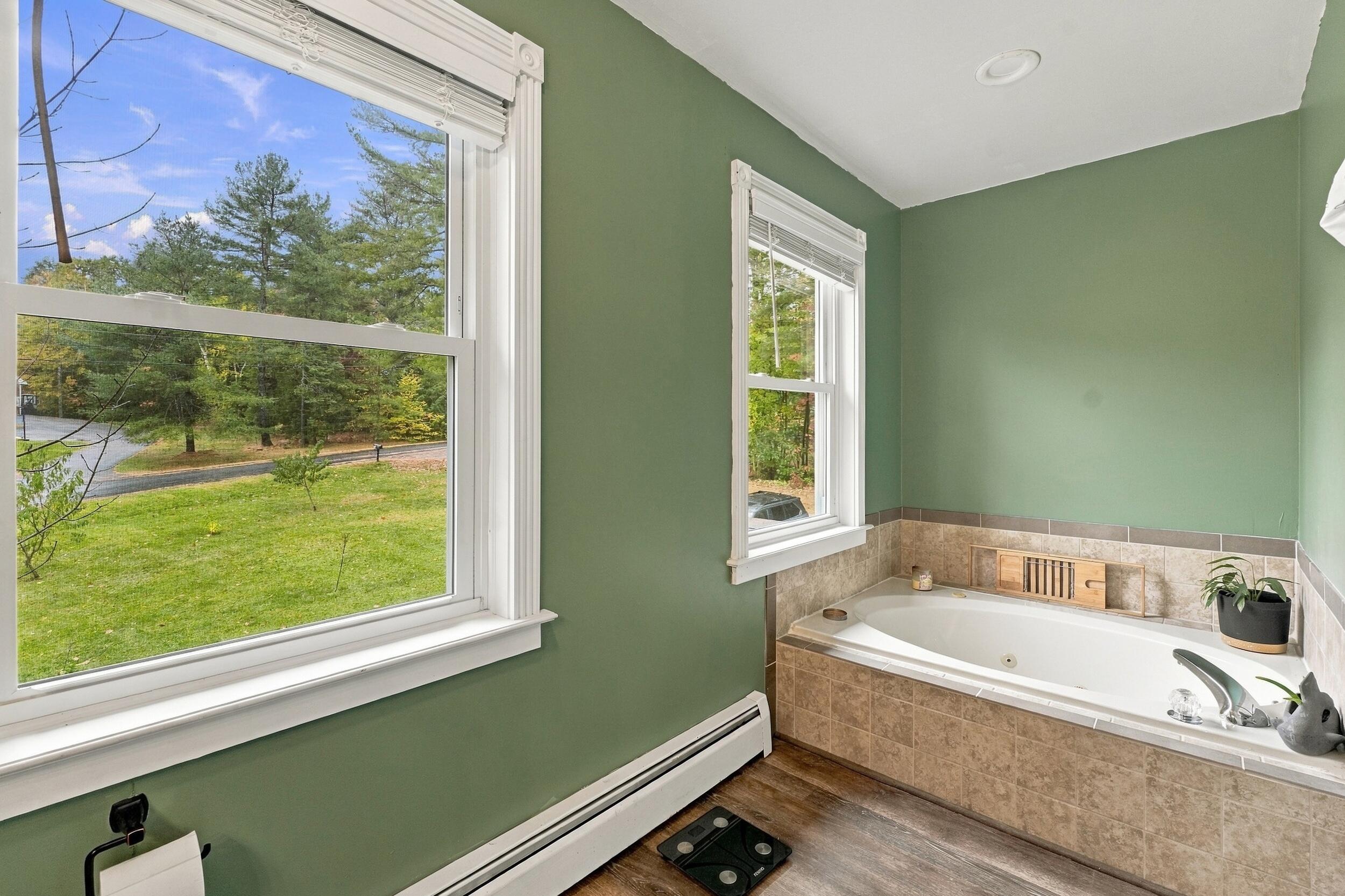 12 Deer Hill Lane