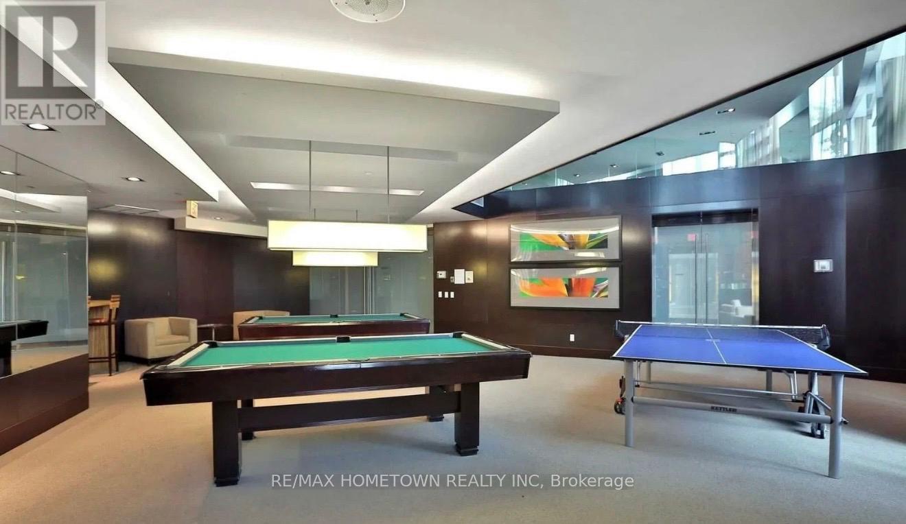 1610 - 235 SHERWAY GARDENS ROAD