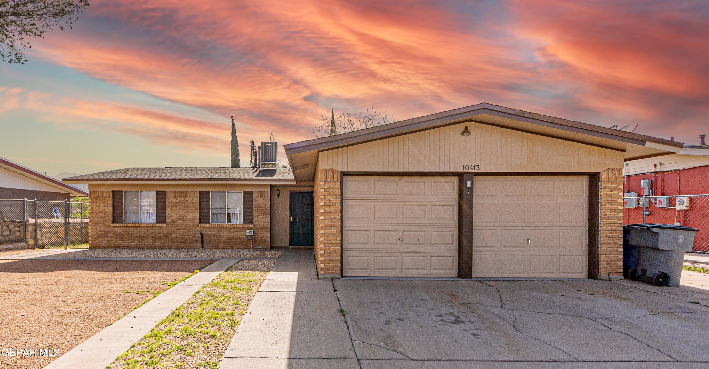 10413 PERSEPHONE Drive