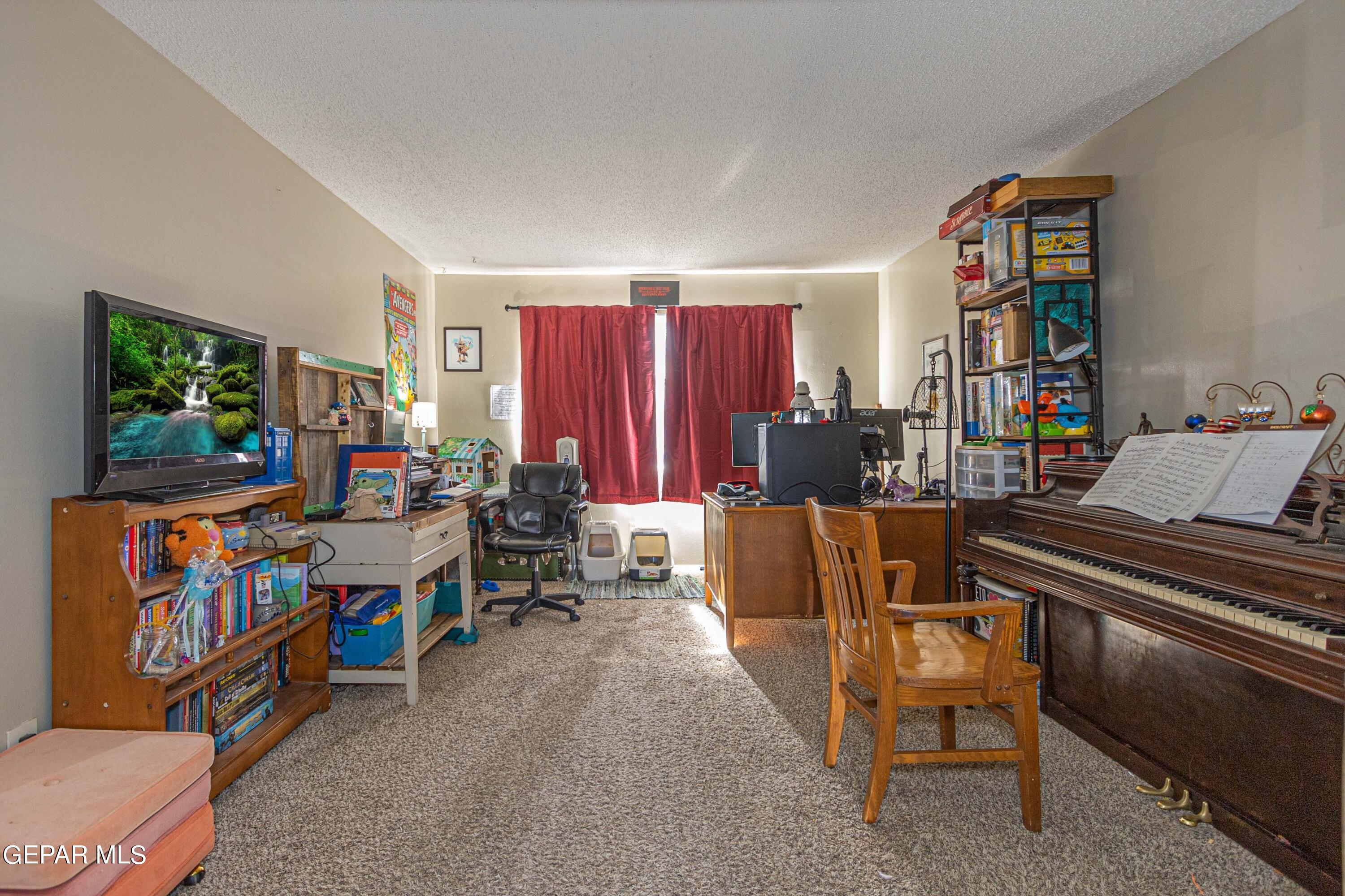 10413 PERSEPHONE Drive