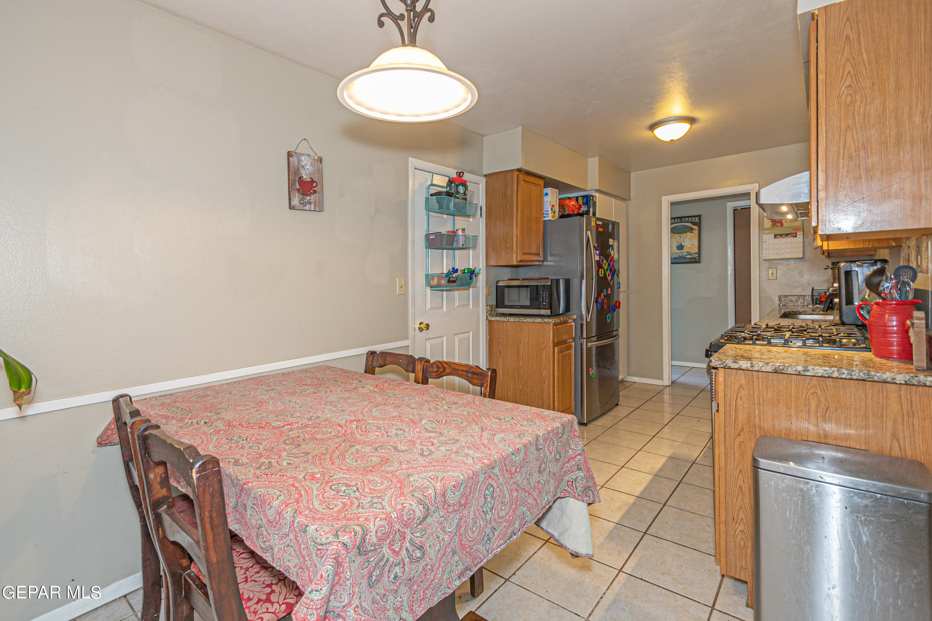 10413 PERSEPHONE Drive