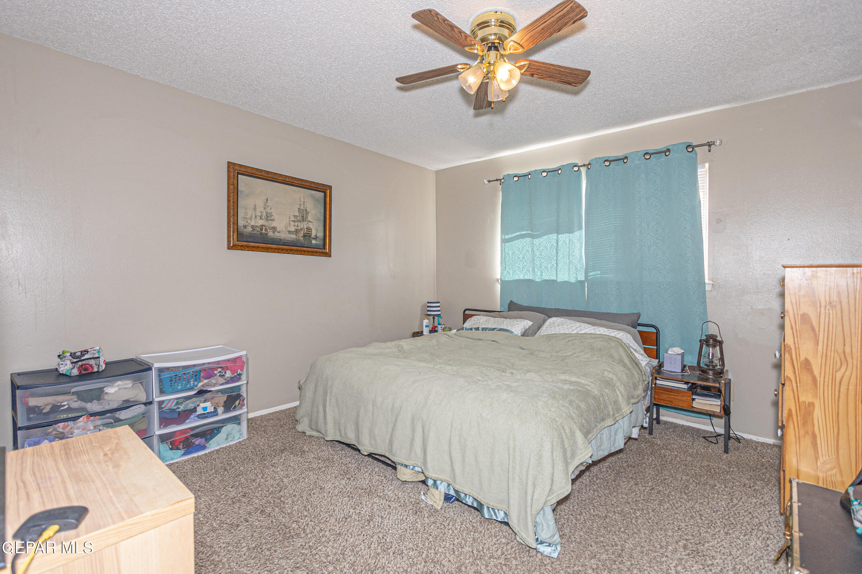 10413 PERSEPHONE Drive