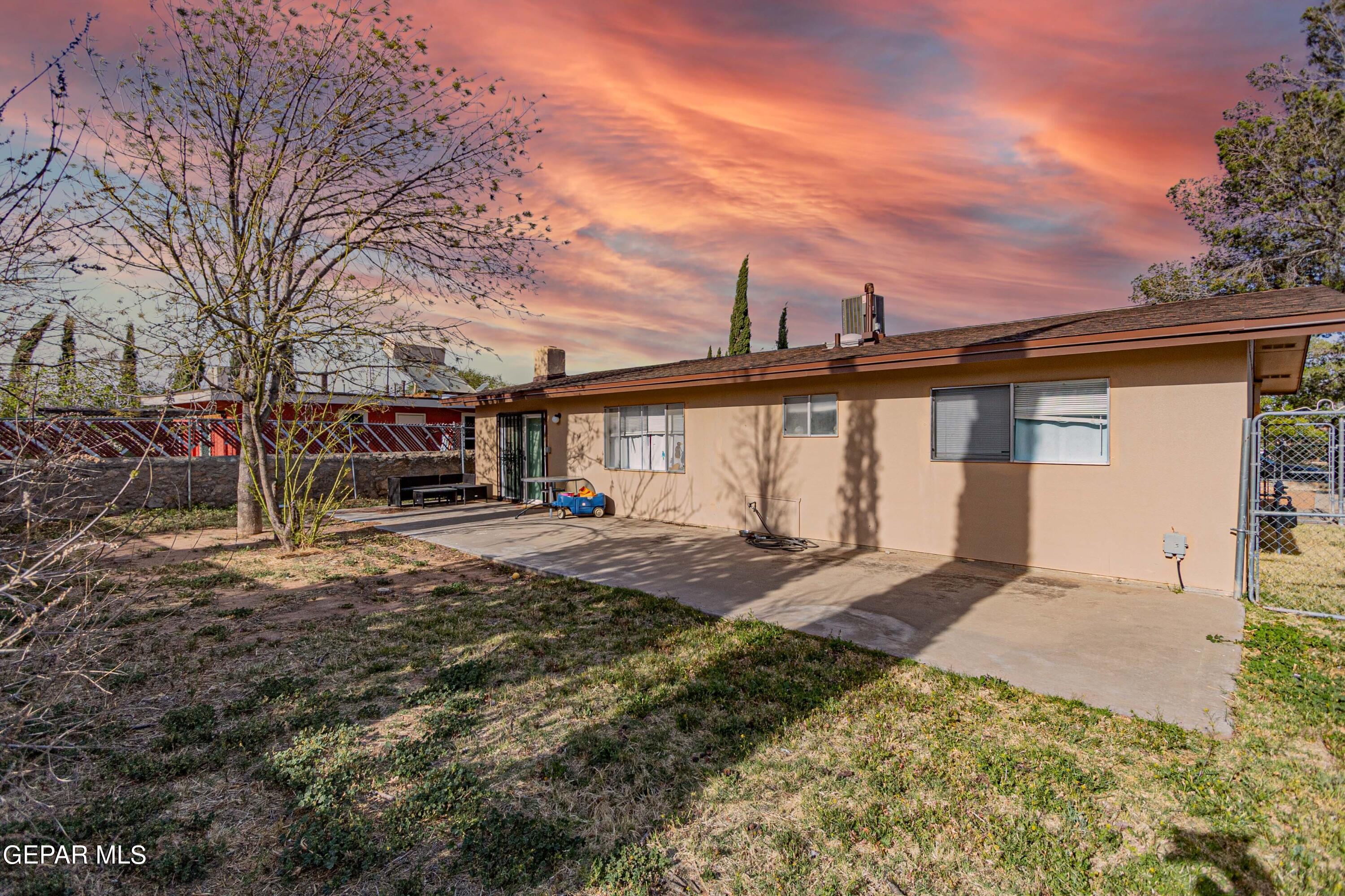 10413 PERSEPHONE Drive