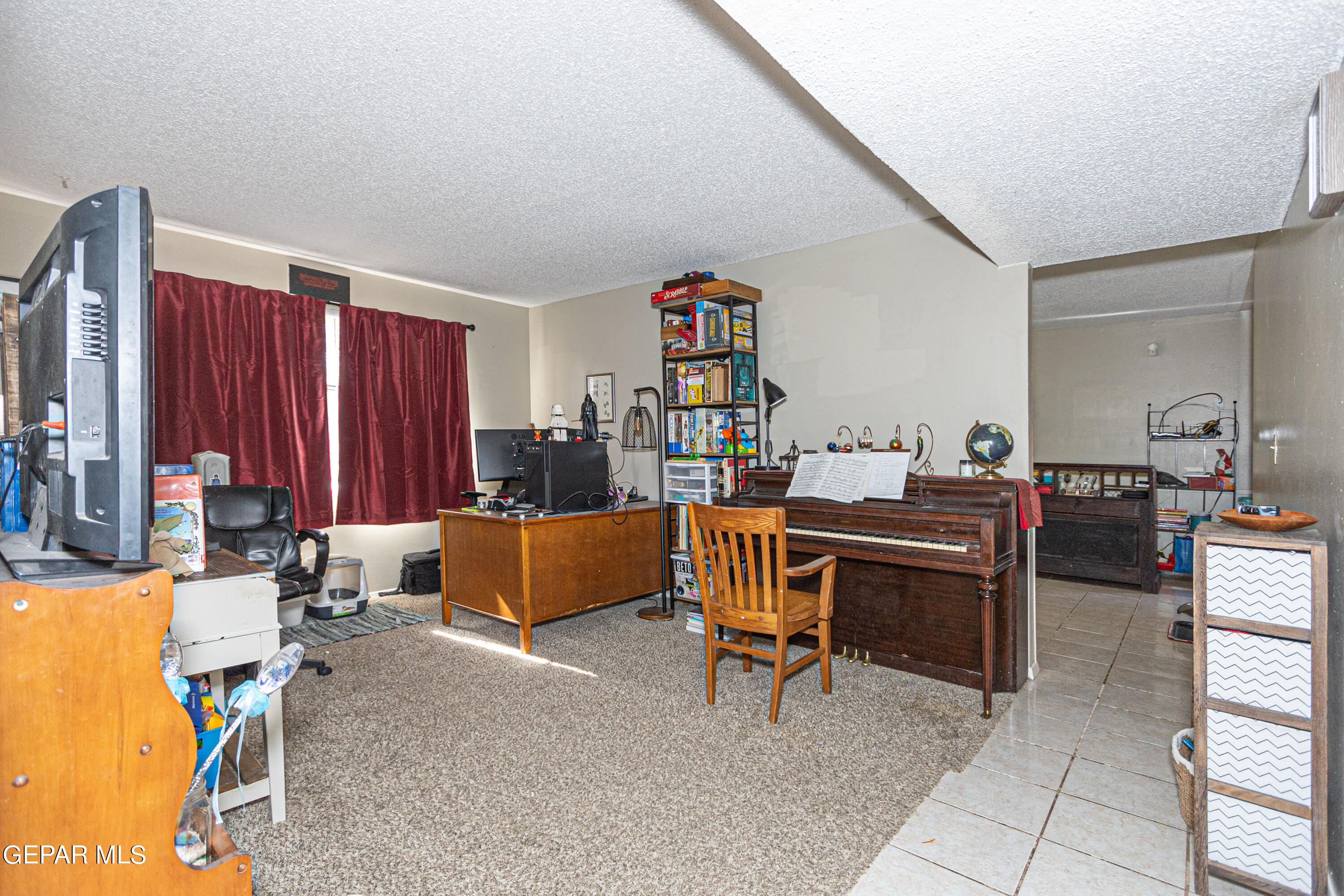 10413 PERSEPHONE Drive