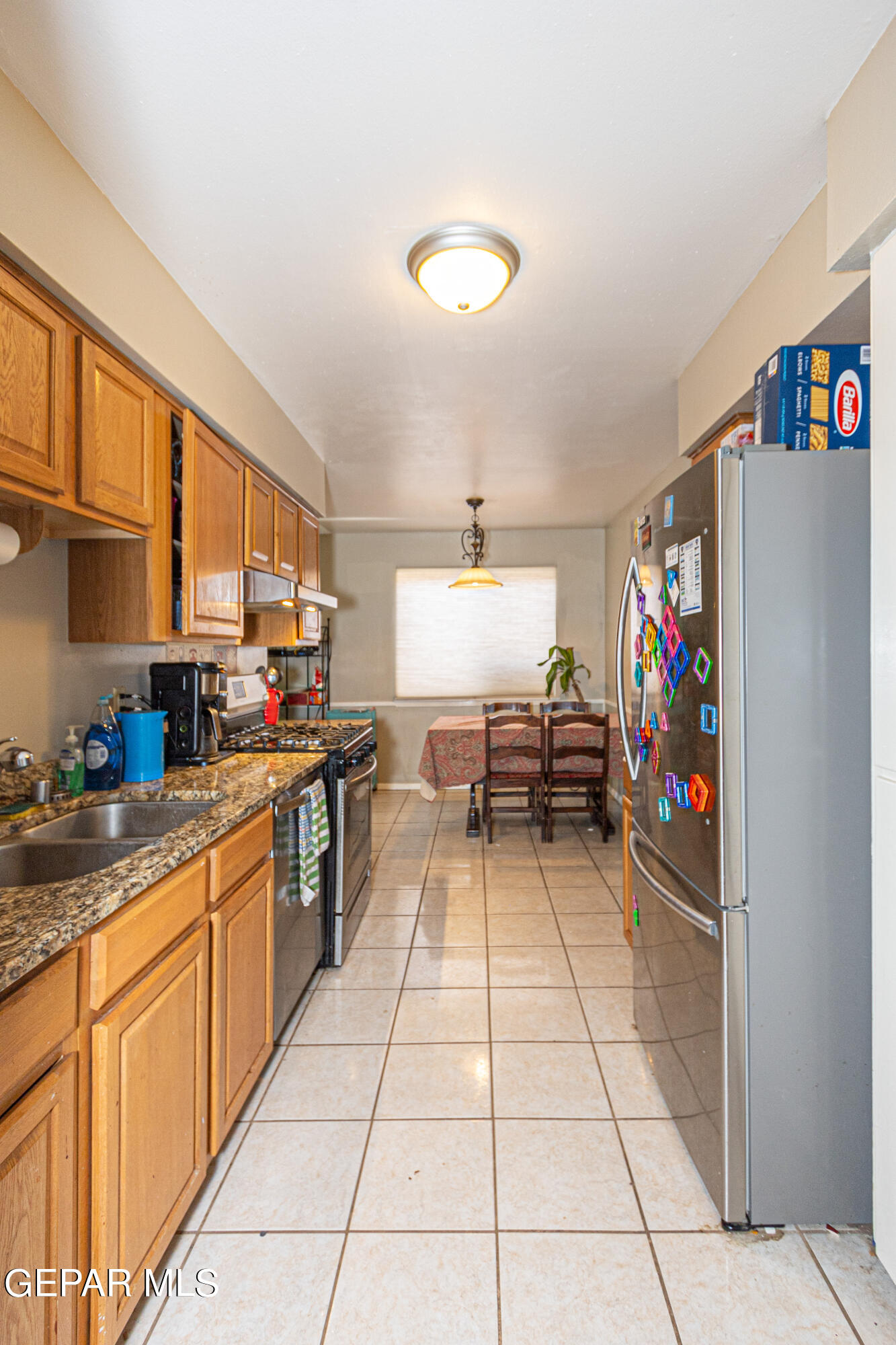 10413 PERSEPHONE Drive