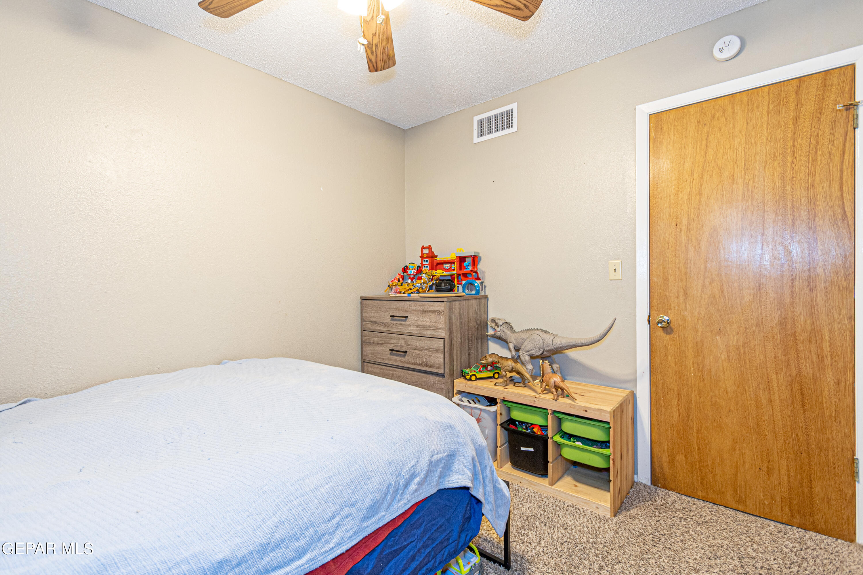 10413 PERSEPHONE Drive