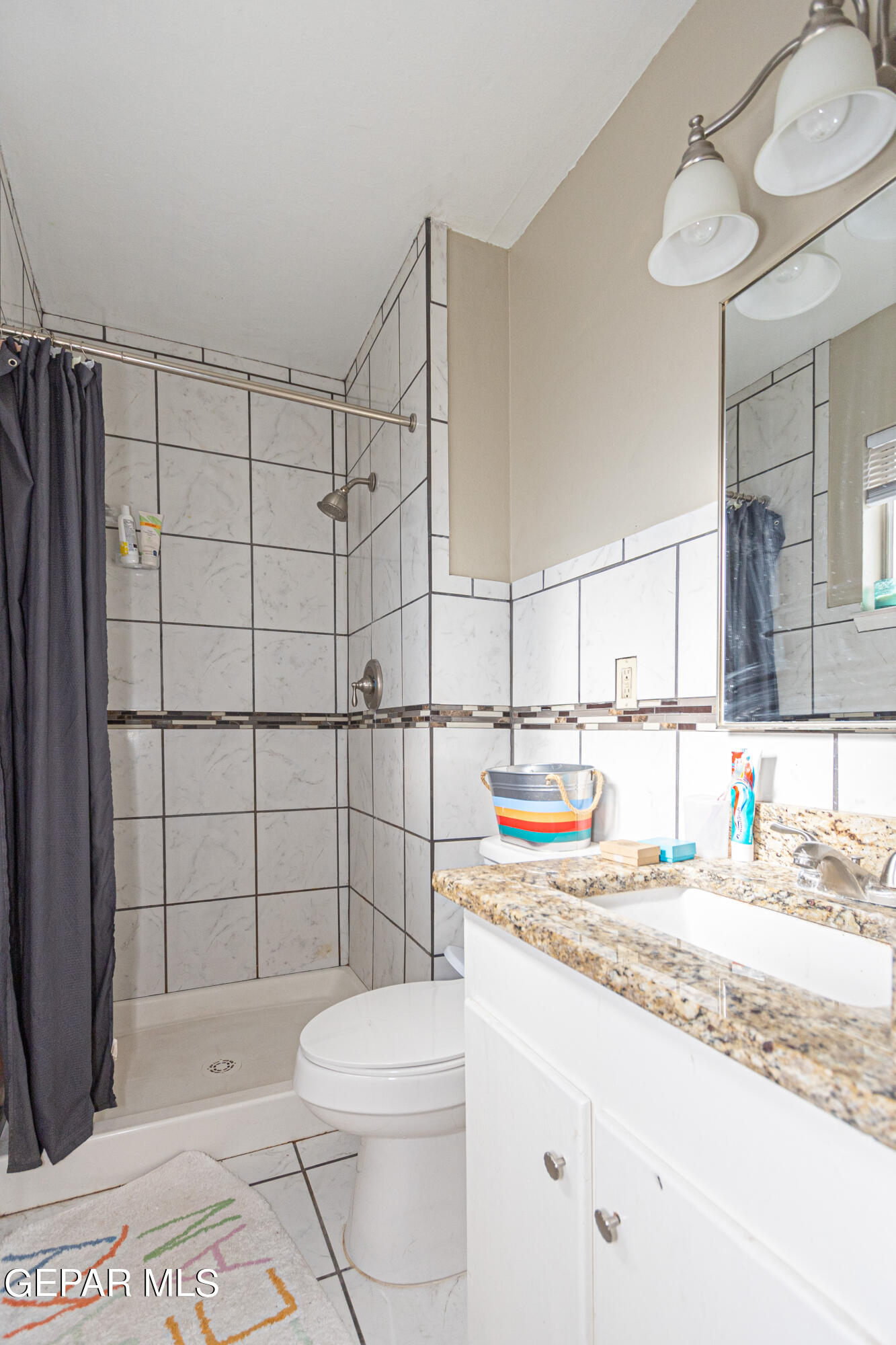 10413 PERSEPHONE Drive