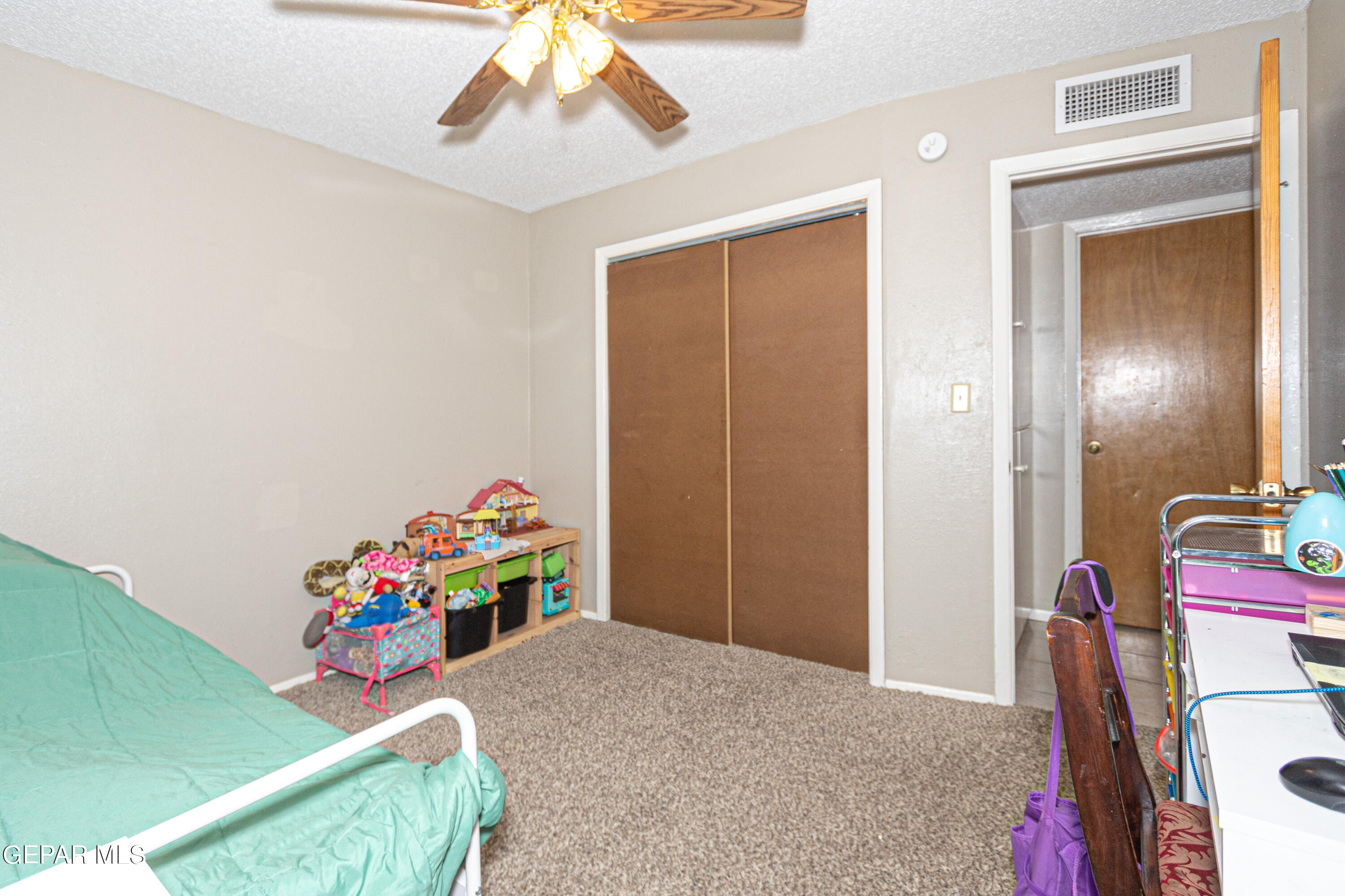 10413 PERSEPHONE Drive