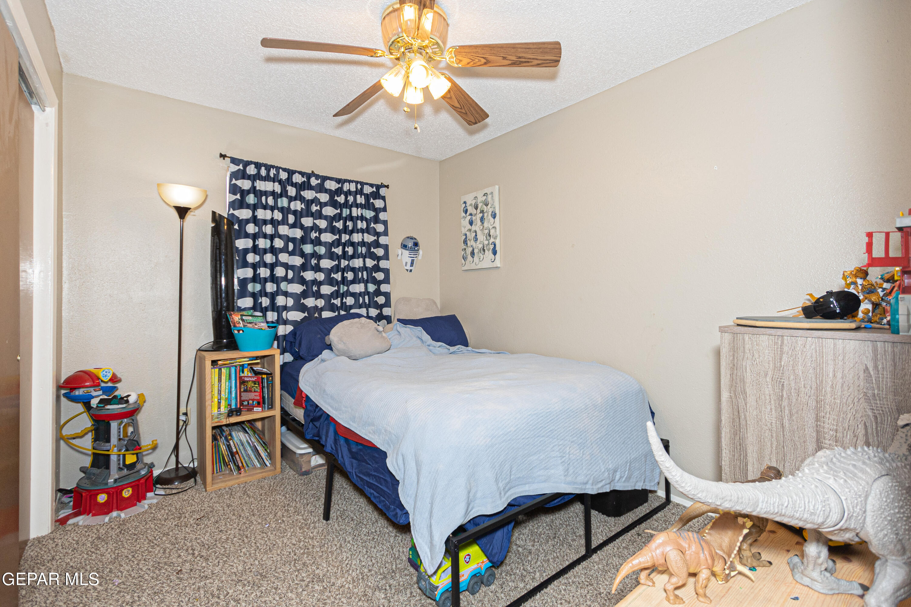 10413 PERSEPHONE Drive