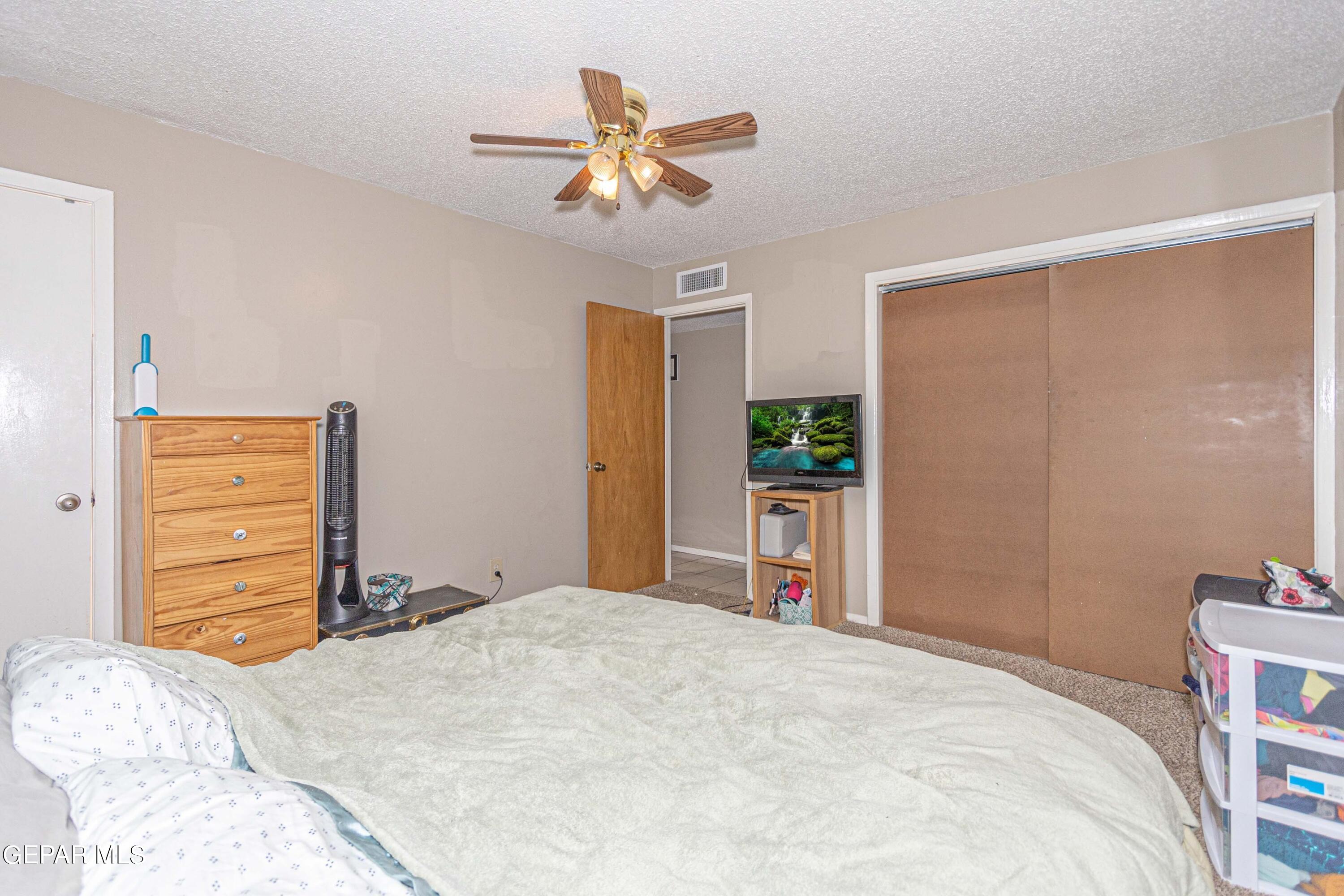 10413 PERSEPHONE Drive