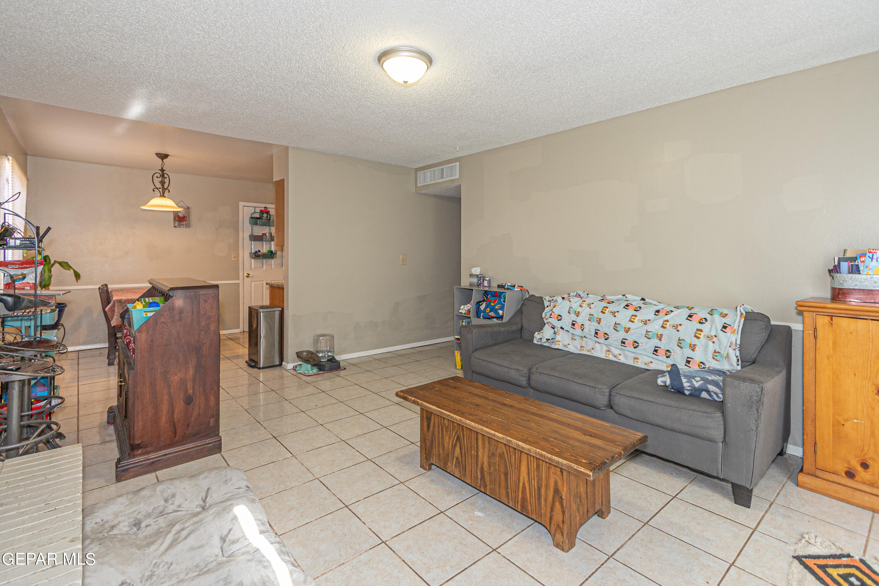 10413 PERSEPHONE Drive