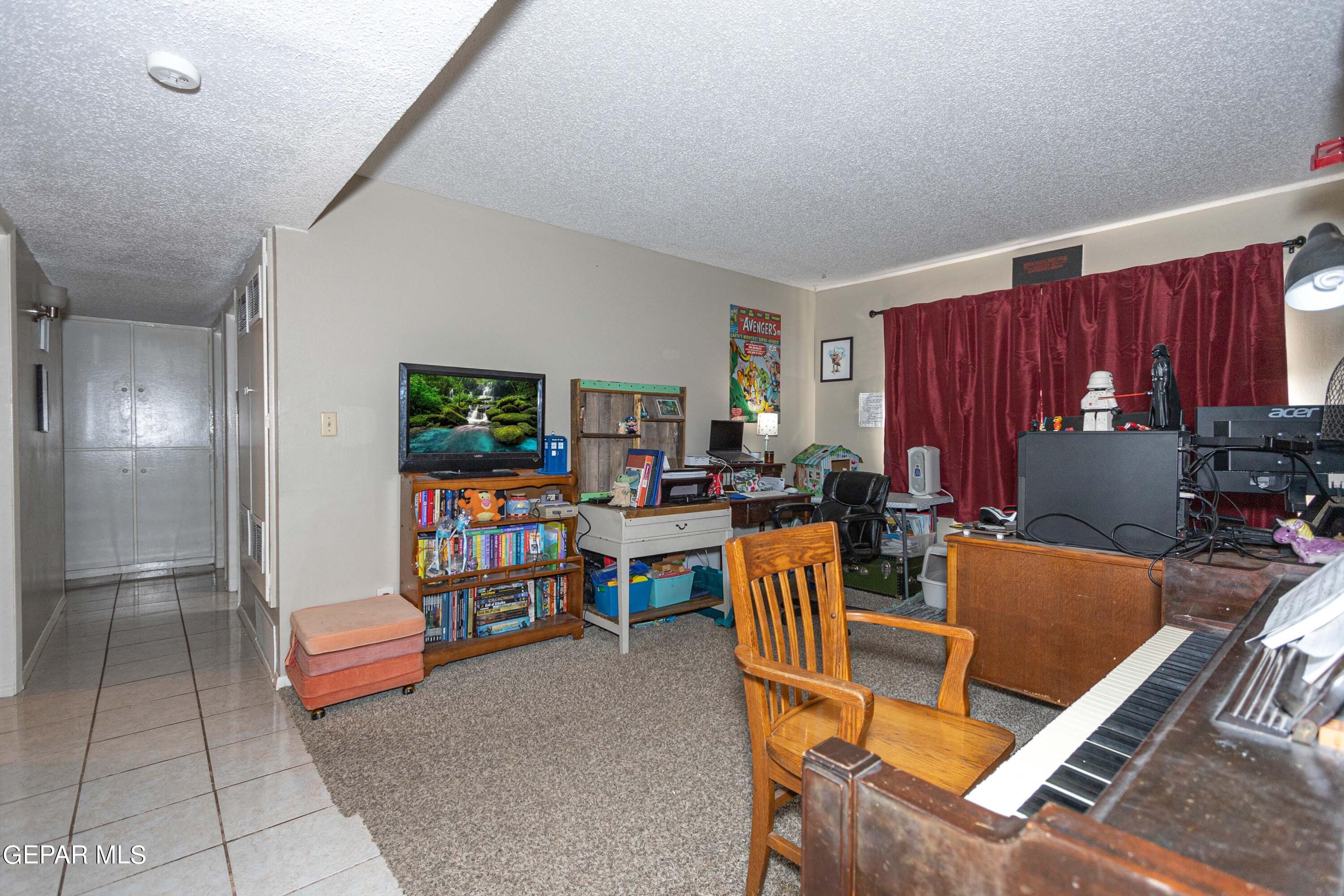 10413 PERSEPHONE Drive