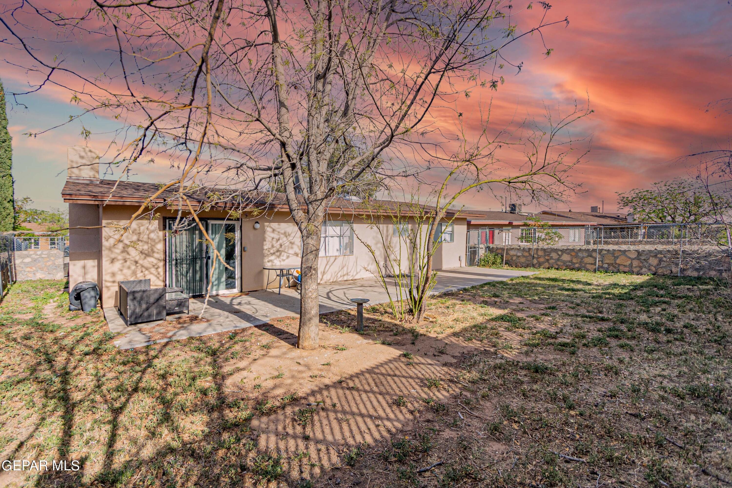 10413 PERSEPHONE Drive