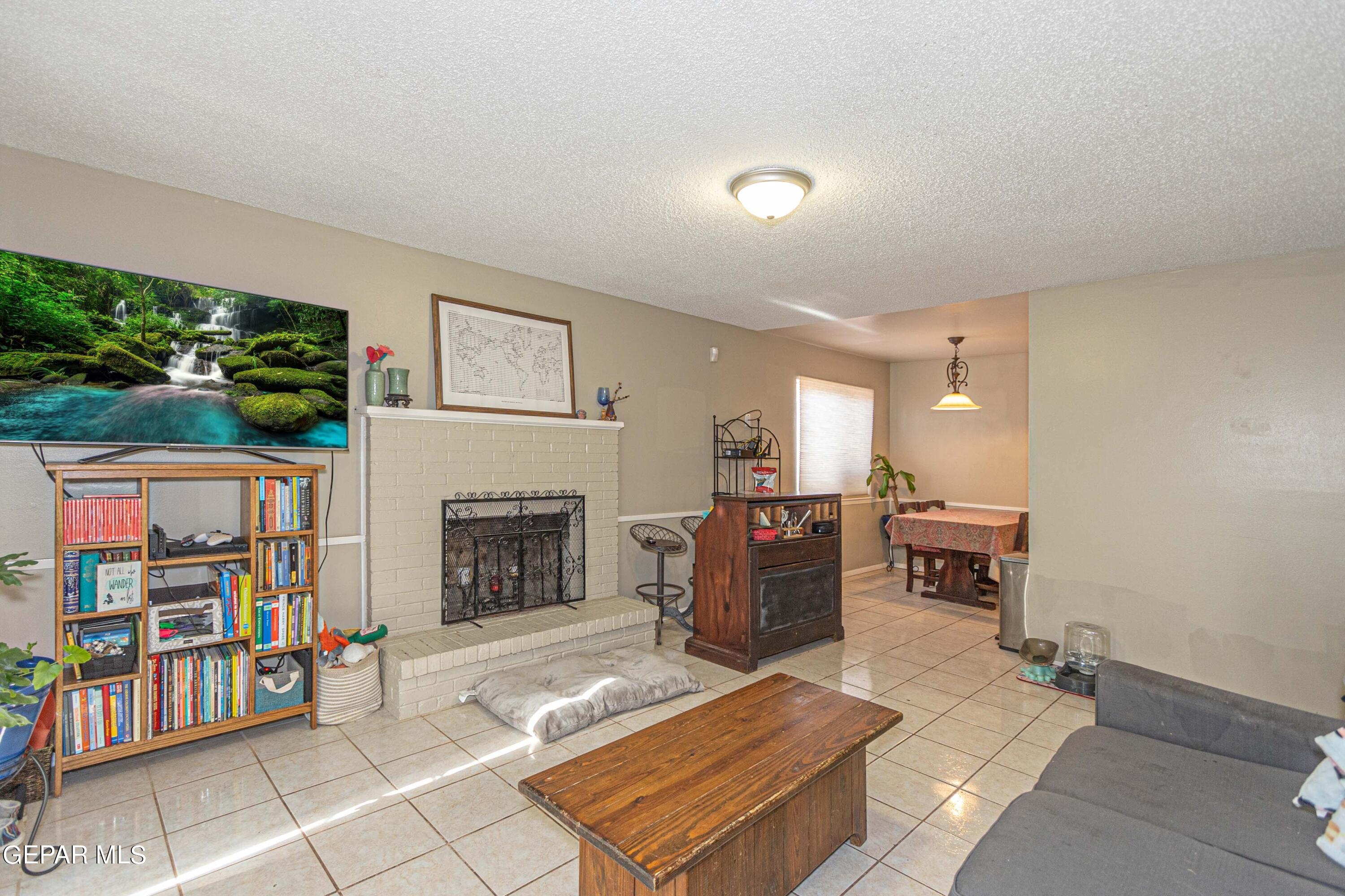 10413 PERSEPHONE Drive