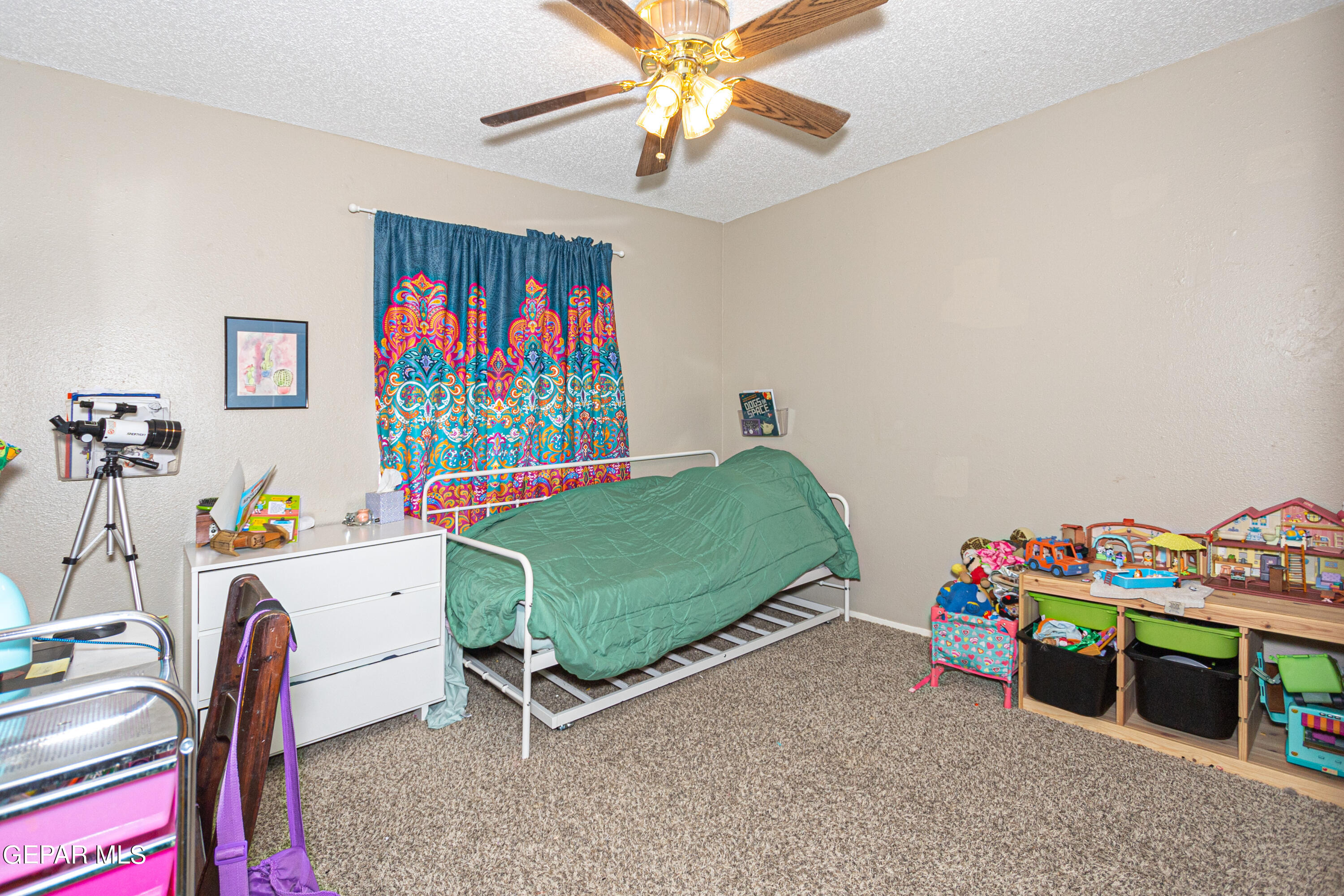 10413 PERSEPHONE Drive