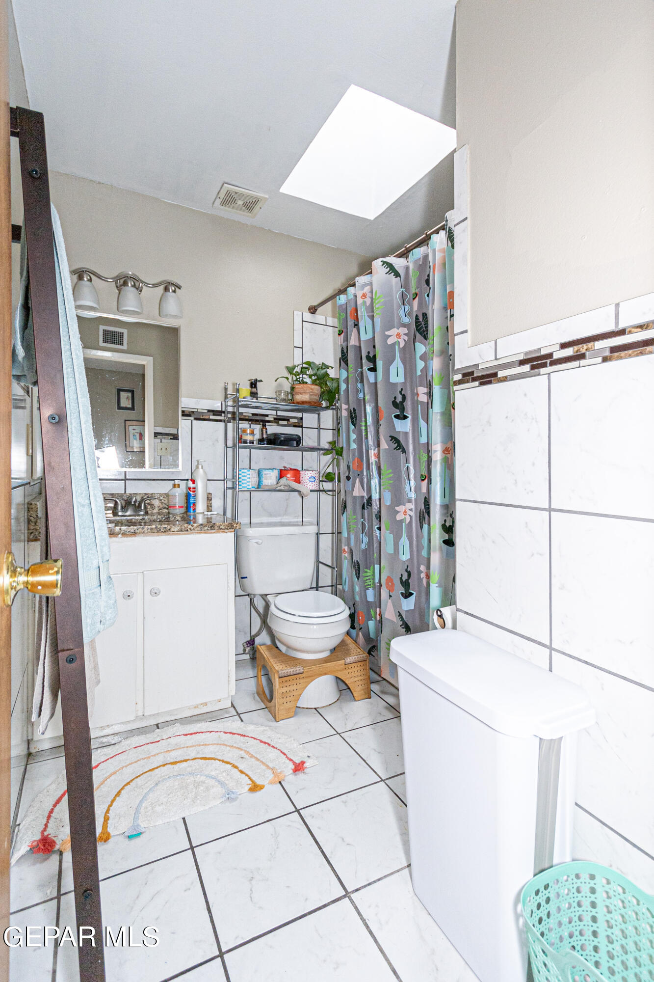 10413 PERSEPHONE Drive