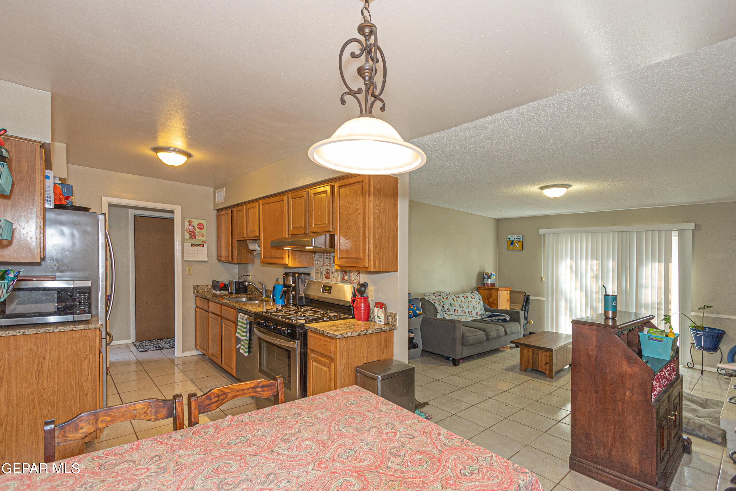 10413 PERSEPHONE Drive