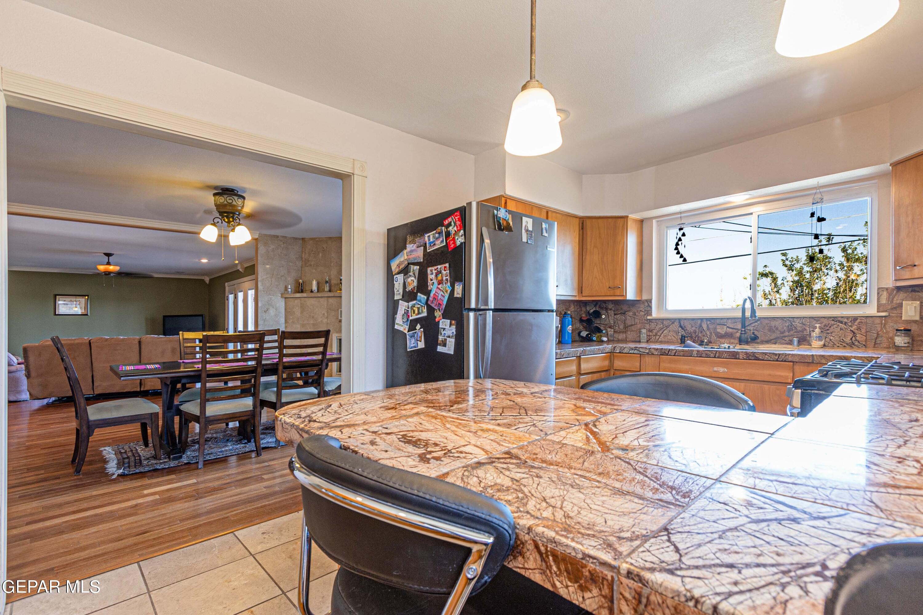 8722 Marble Dr Drive