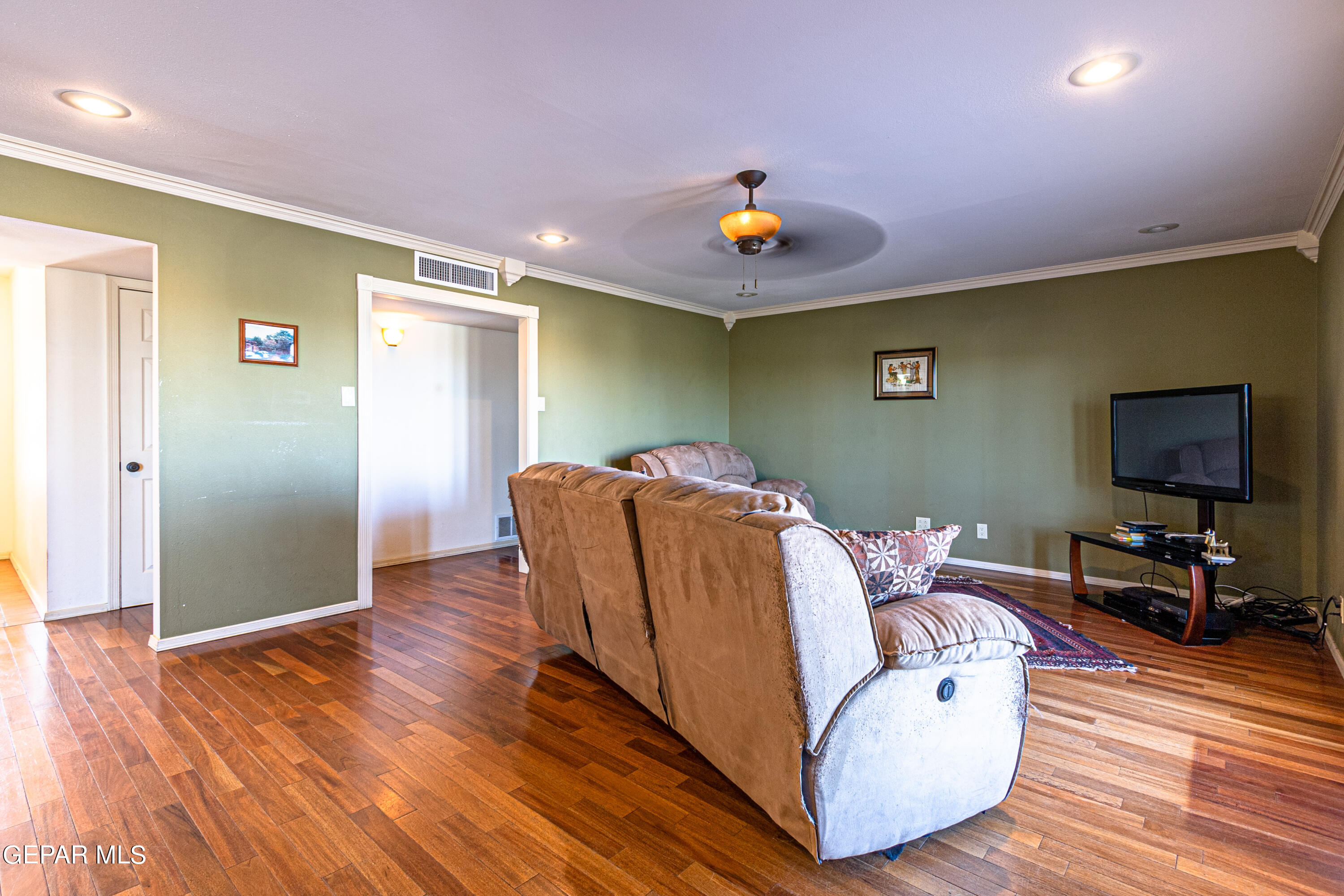 8722 Marble Dr Drive