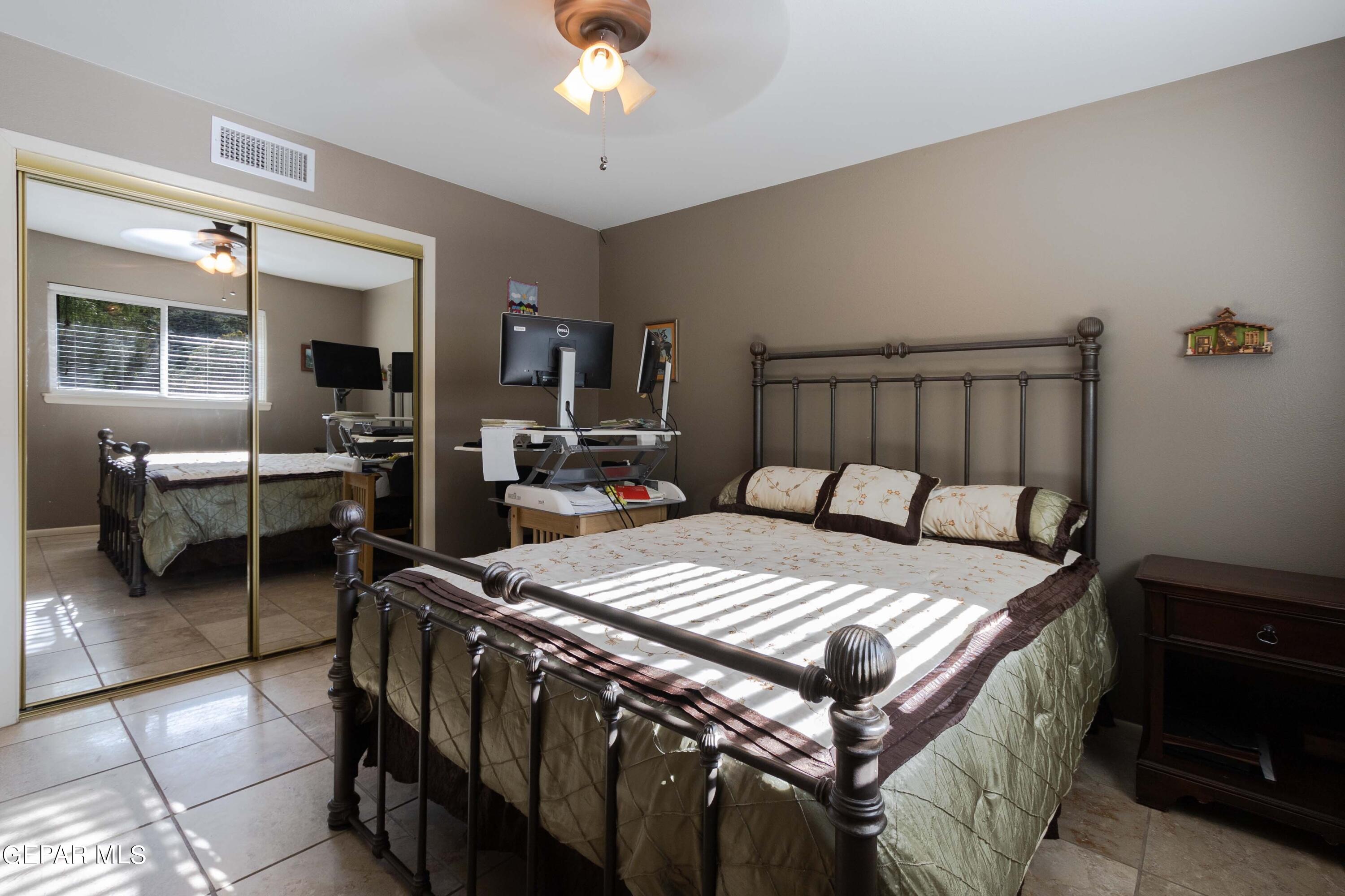 8722 Marble Dr Drive