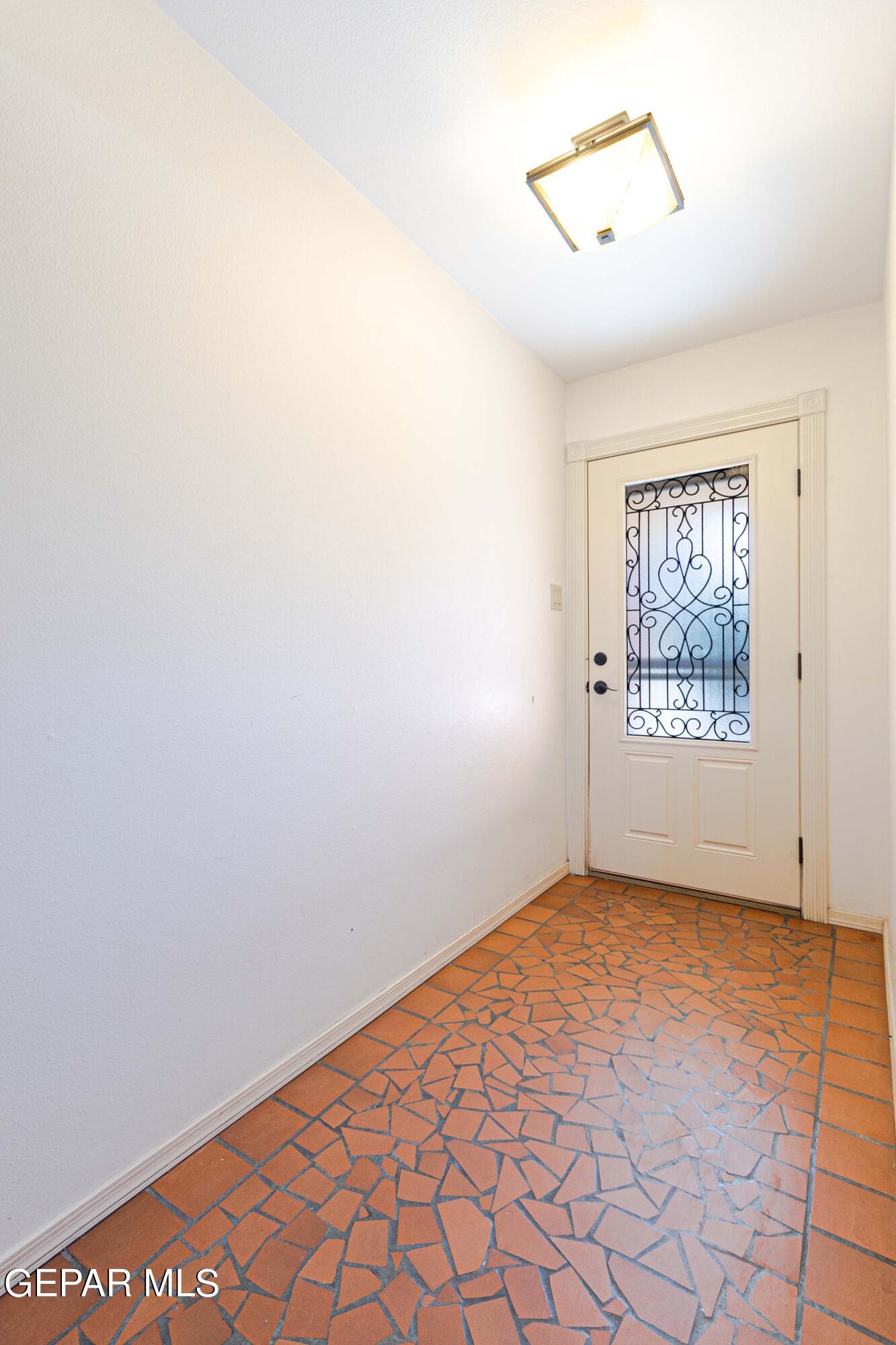 8722 Marble Dr Drive