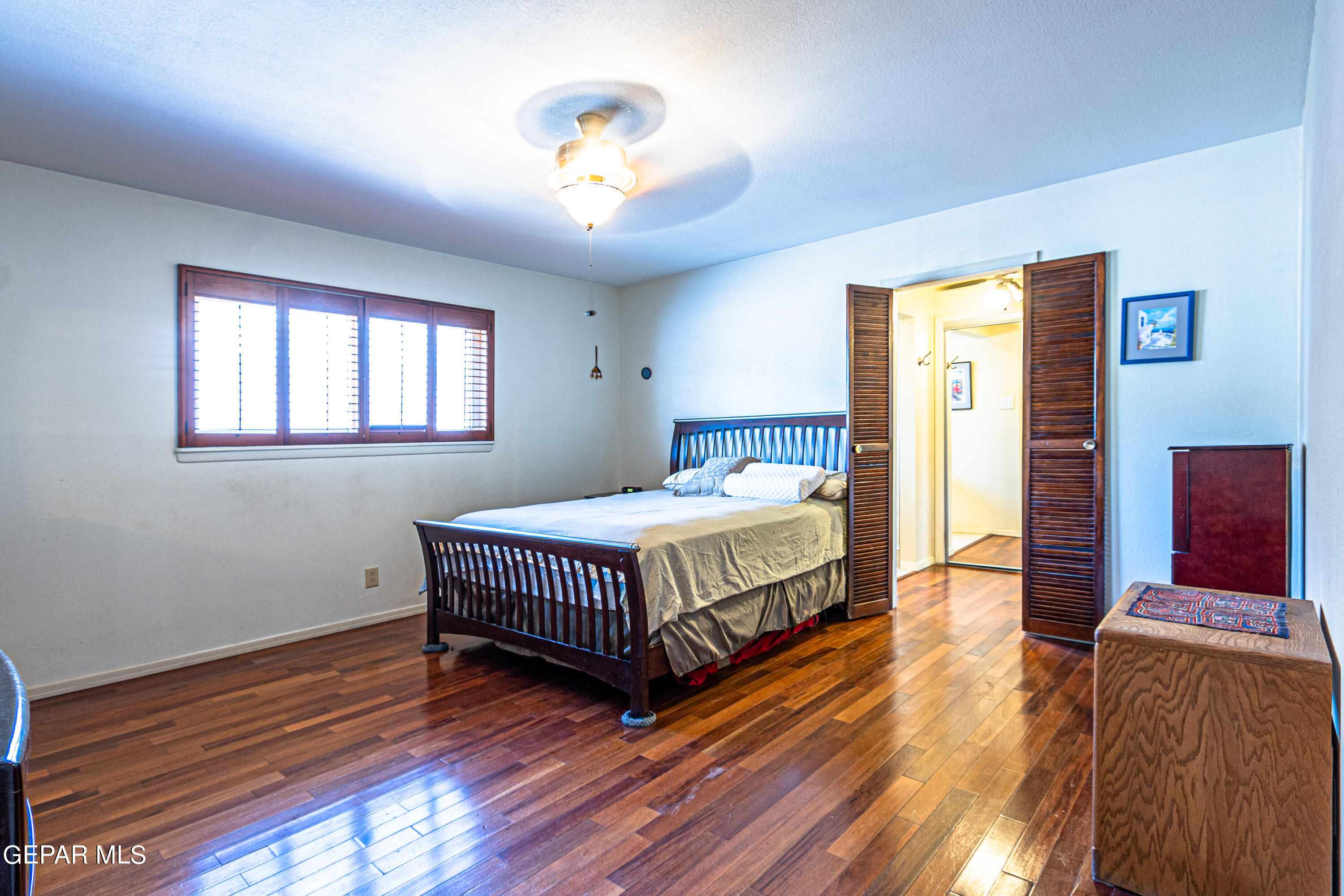 8722 Marble Dr Drive