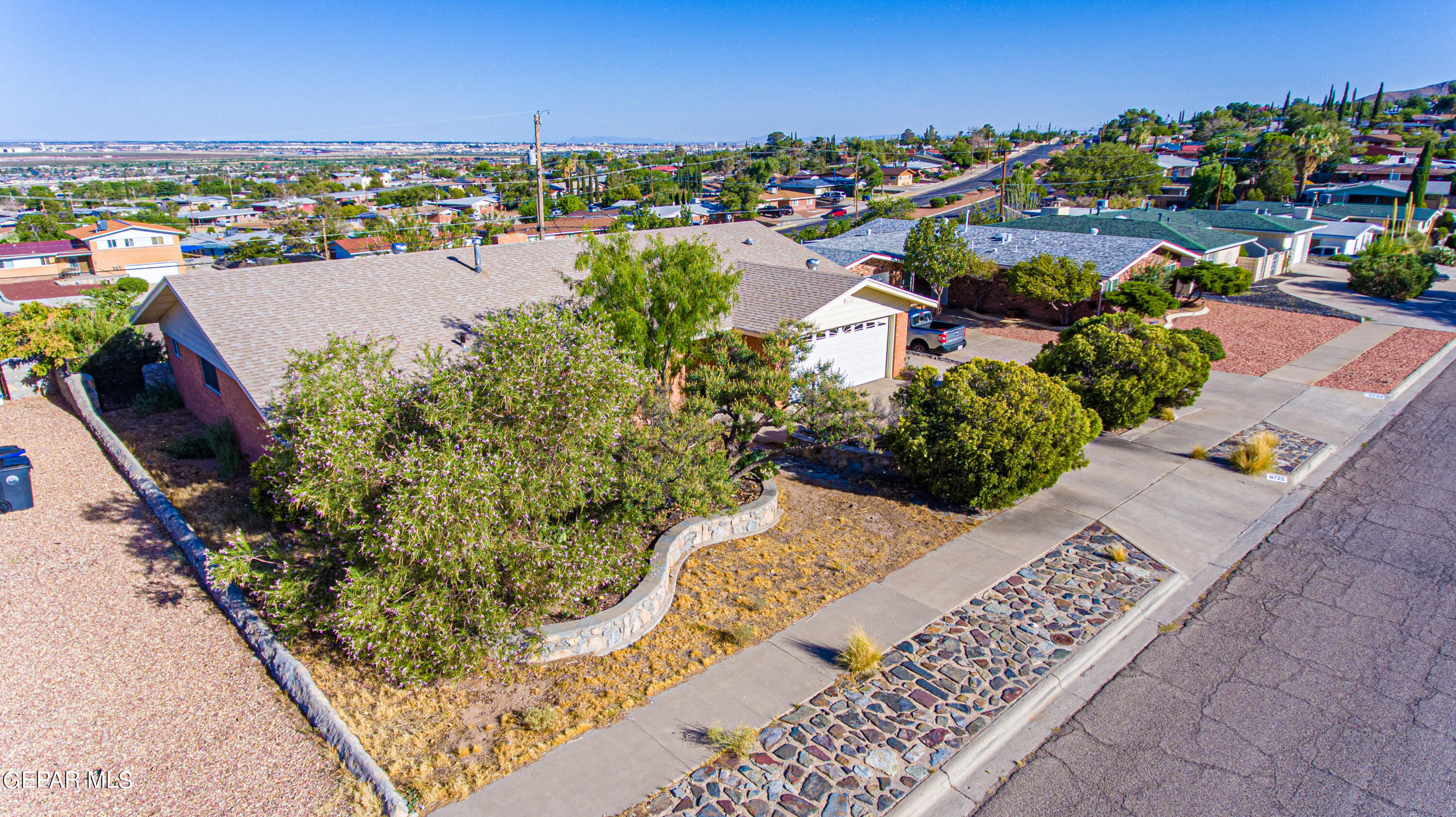 8722 Marble Dr Drive