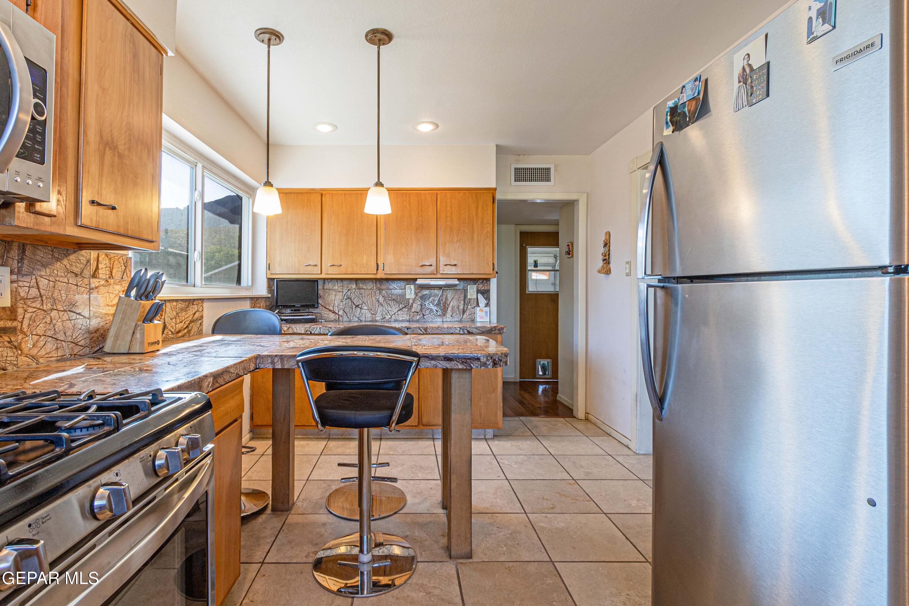 8722 Marble Dr Drive