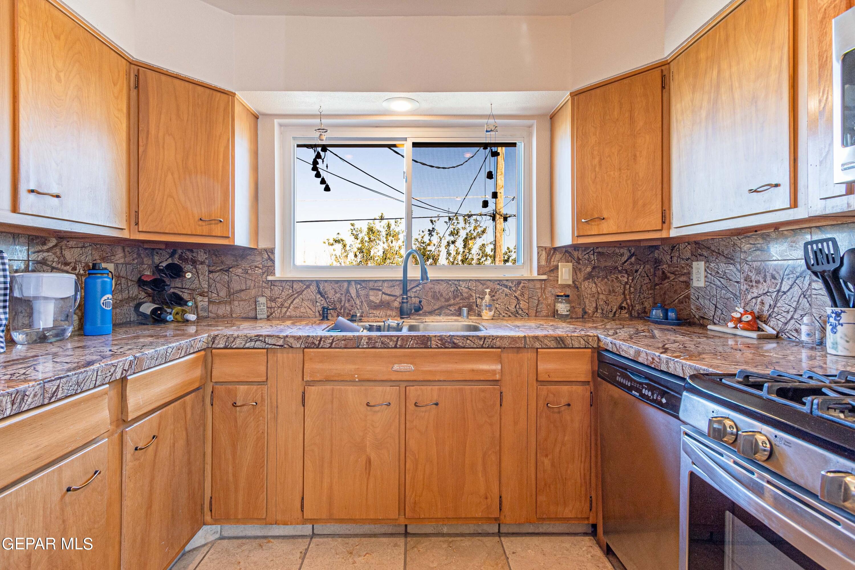 8722 Marble Dr Drive