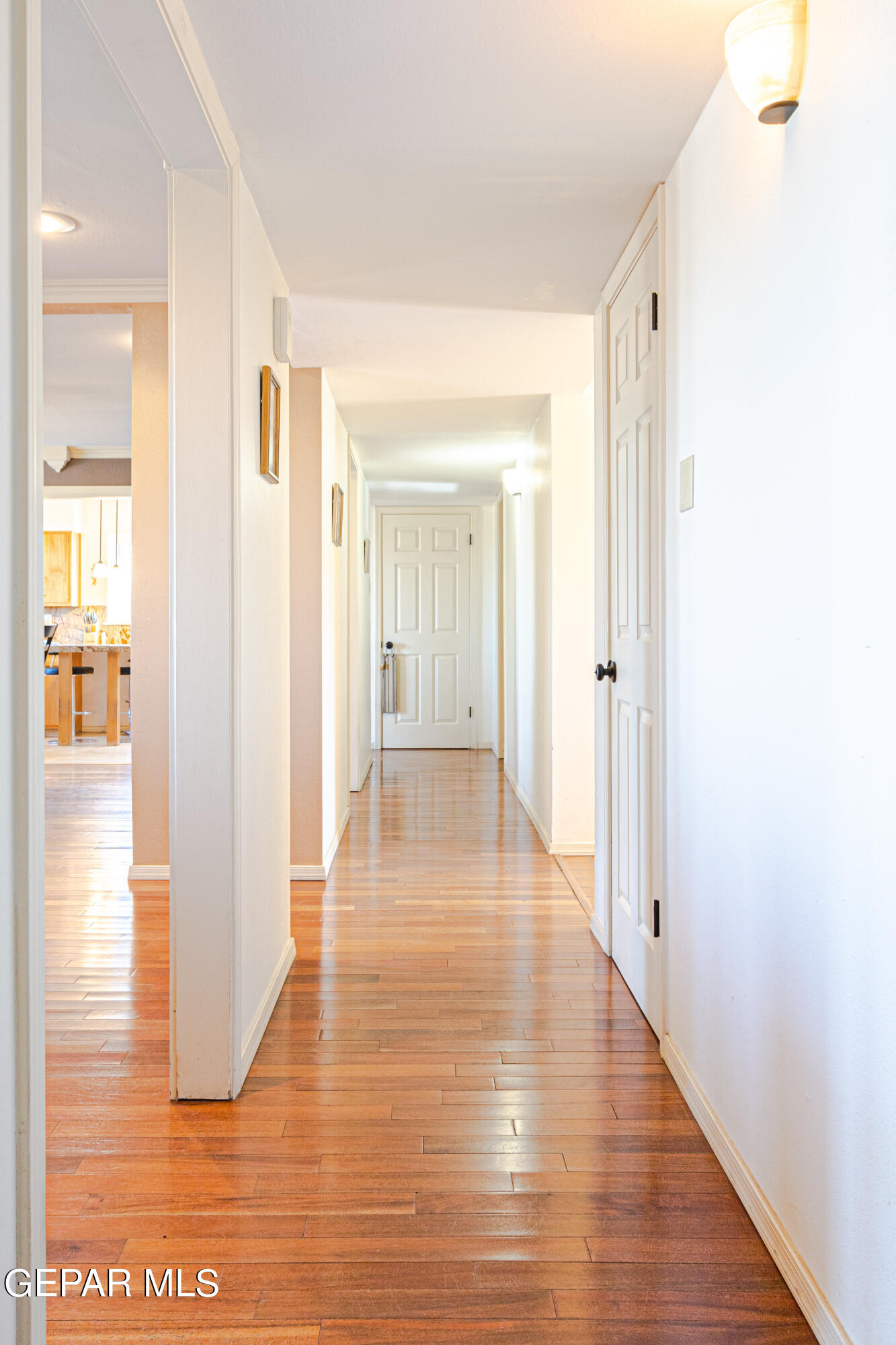 8722 Marble Dr Drive