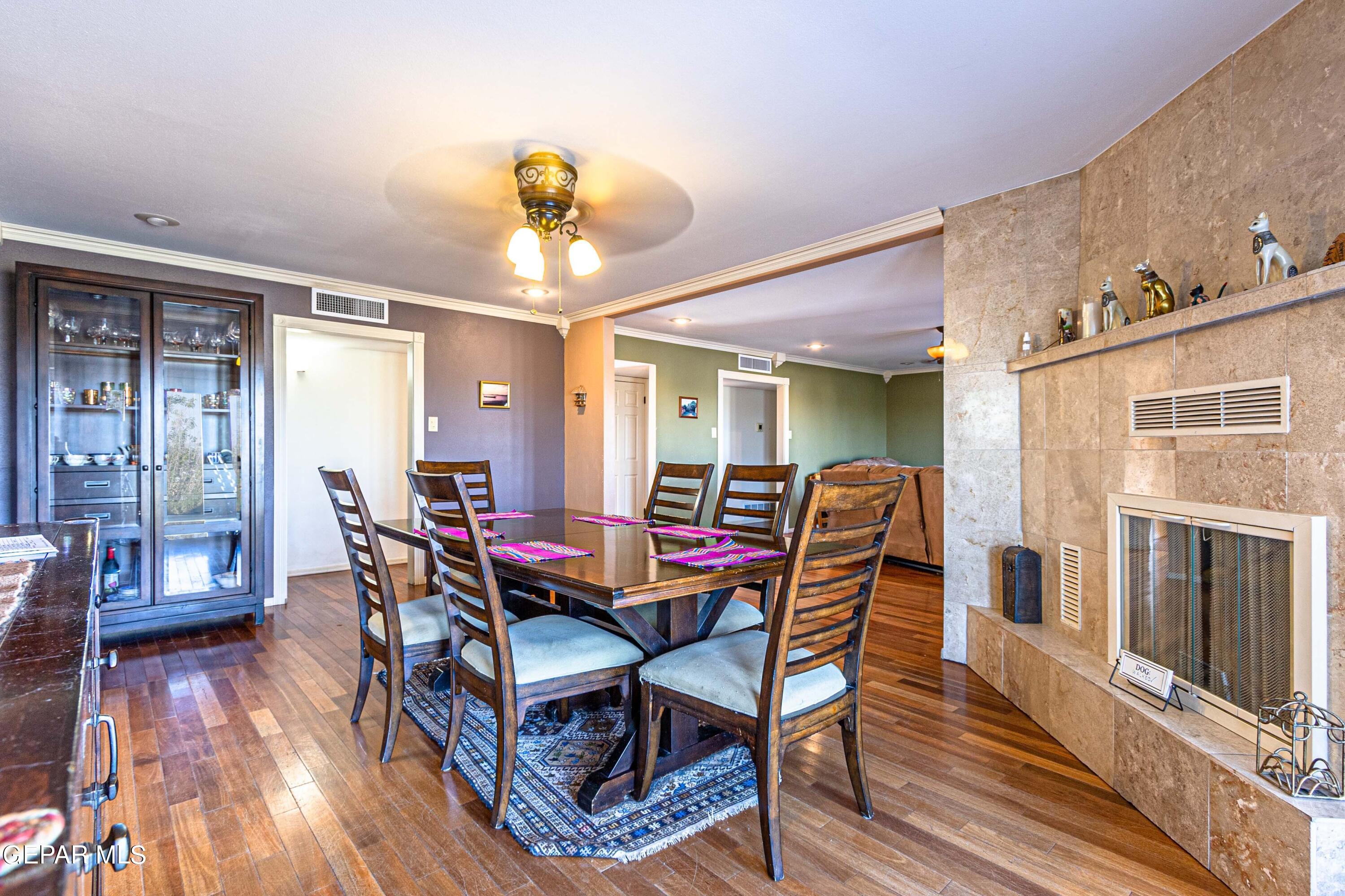 8722 Marble Dr Drive